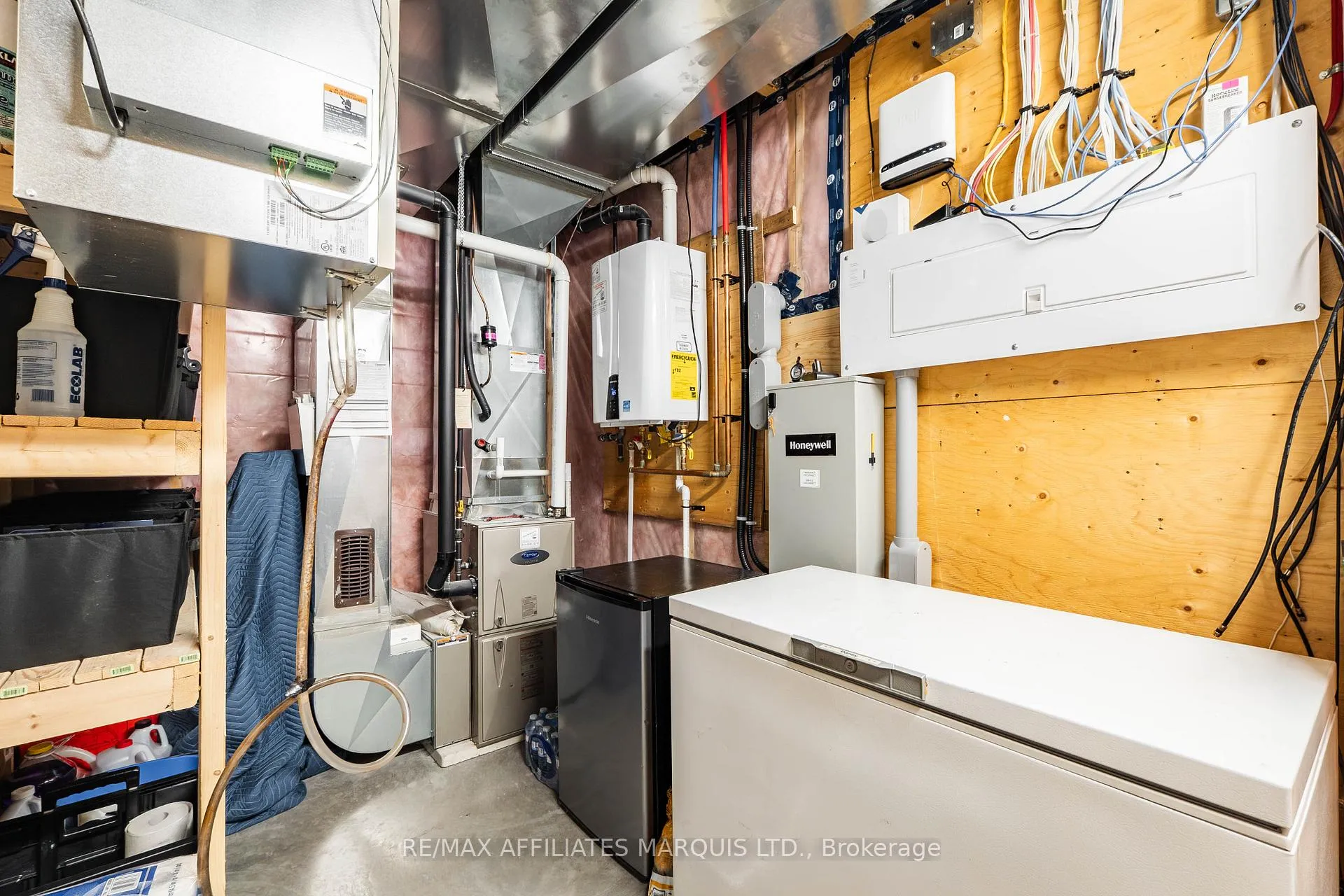 Photo 36 of 20309 Andrea Avenue, South Glengarry, Lancaster — HOMEH