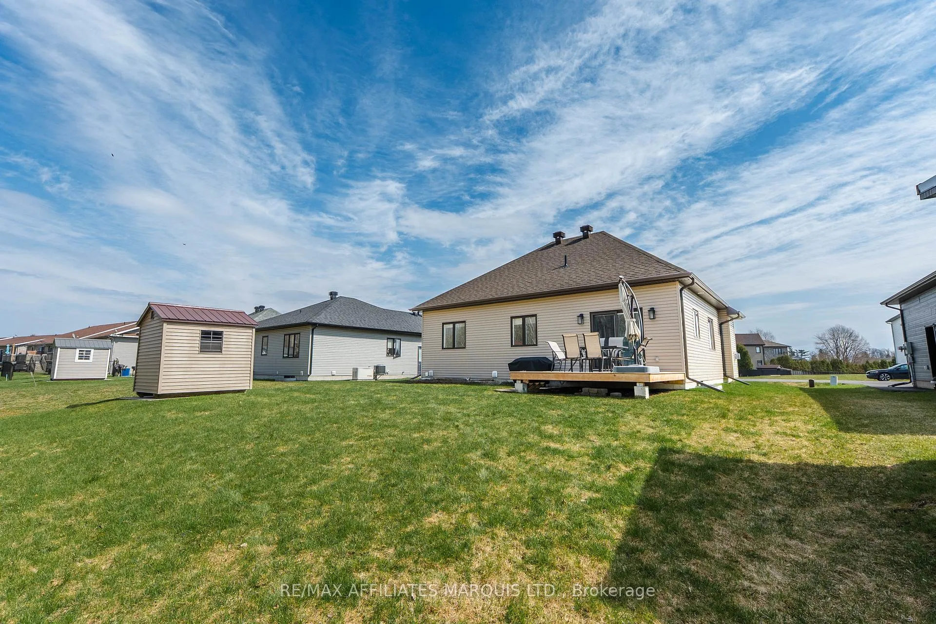 Photo 39 of 20309 Andrea Avenue, South Glengarry, Lancaster — HOMEH