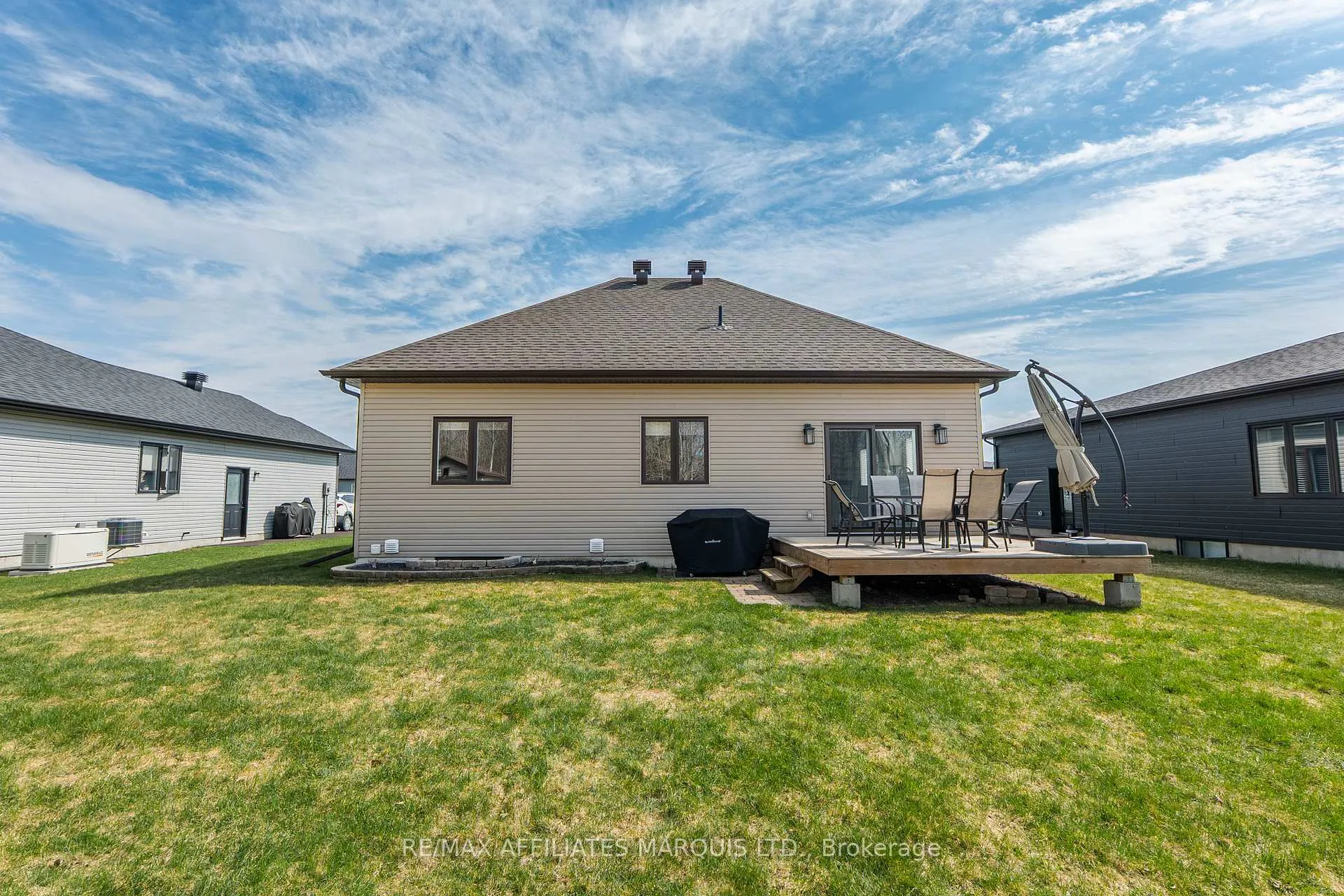 Photo 40 of 20309 Andrea Avenue, South Glengarry, Lancaster — HOMEH