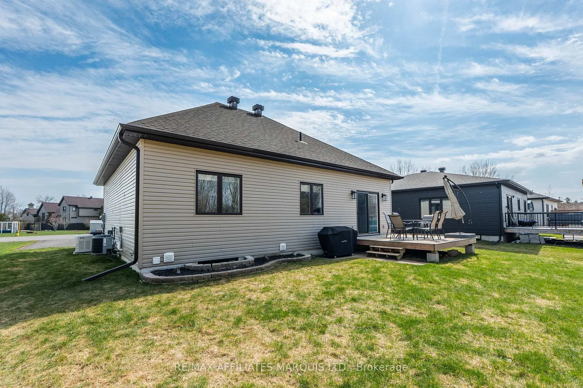 Photo 41 of 20309 Andrea Avenue, South Glengarry, Lancaster — HOMEH