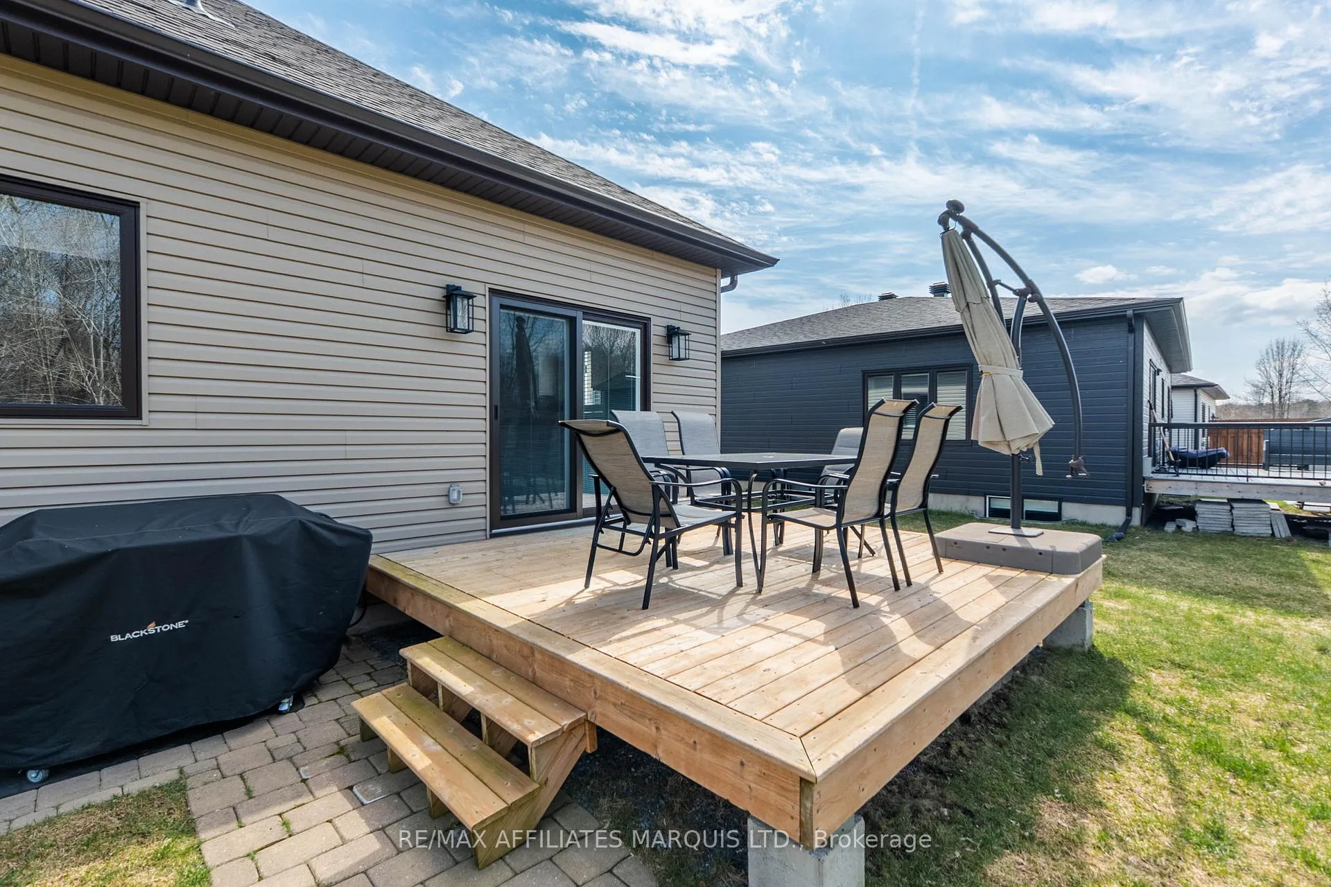 Photo 42 of 20309 Andrea Avenue, South Glengarry, Lancaster — HOMEH