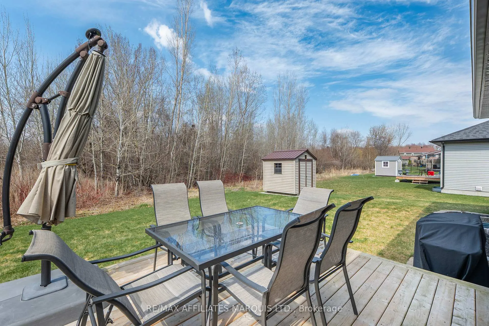 Photo 43 of 20309 Andrea Avenue, South Glengarry, Lancaster — HOMEH
