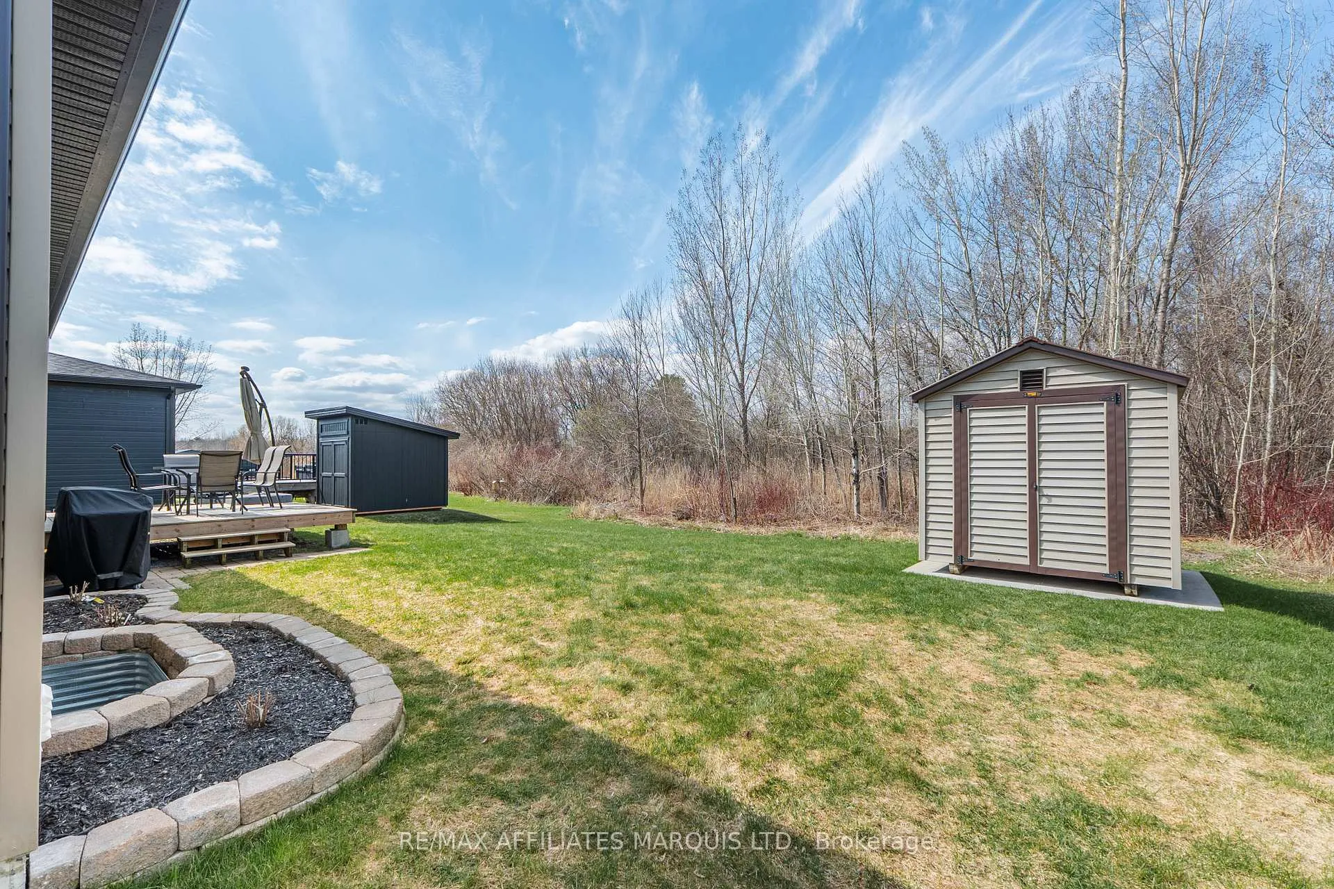 Photo 44 of 20309 Andrea Avenue, South Glengarry, Lancaster — HOMEH