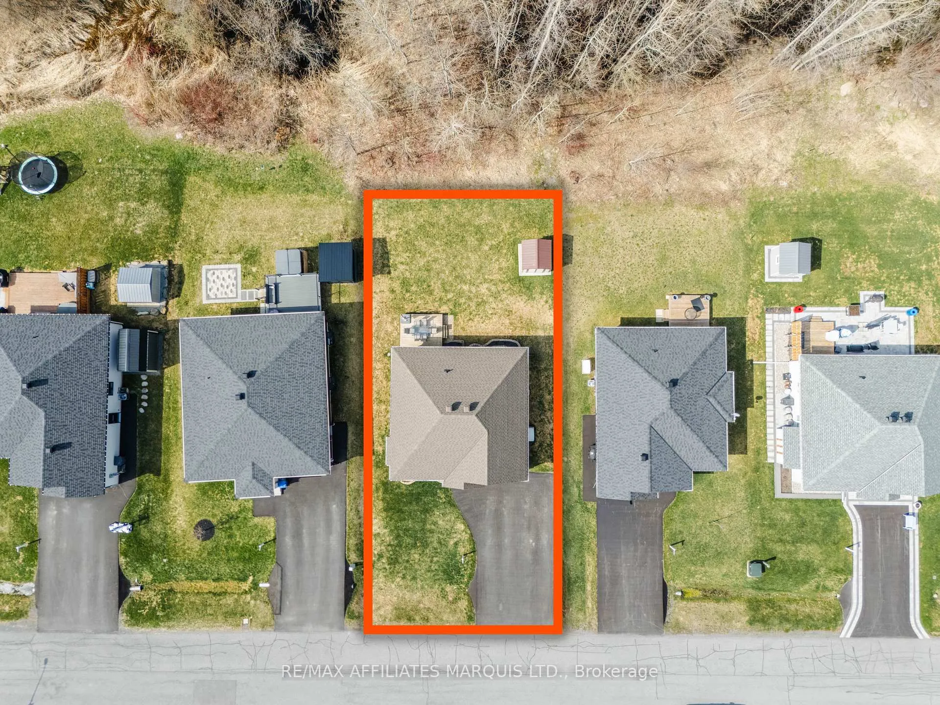 Photo 46 of 20309 Andrea Avenue, South Glengarry, Lancaster — HOMEH