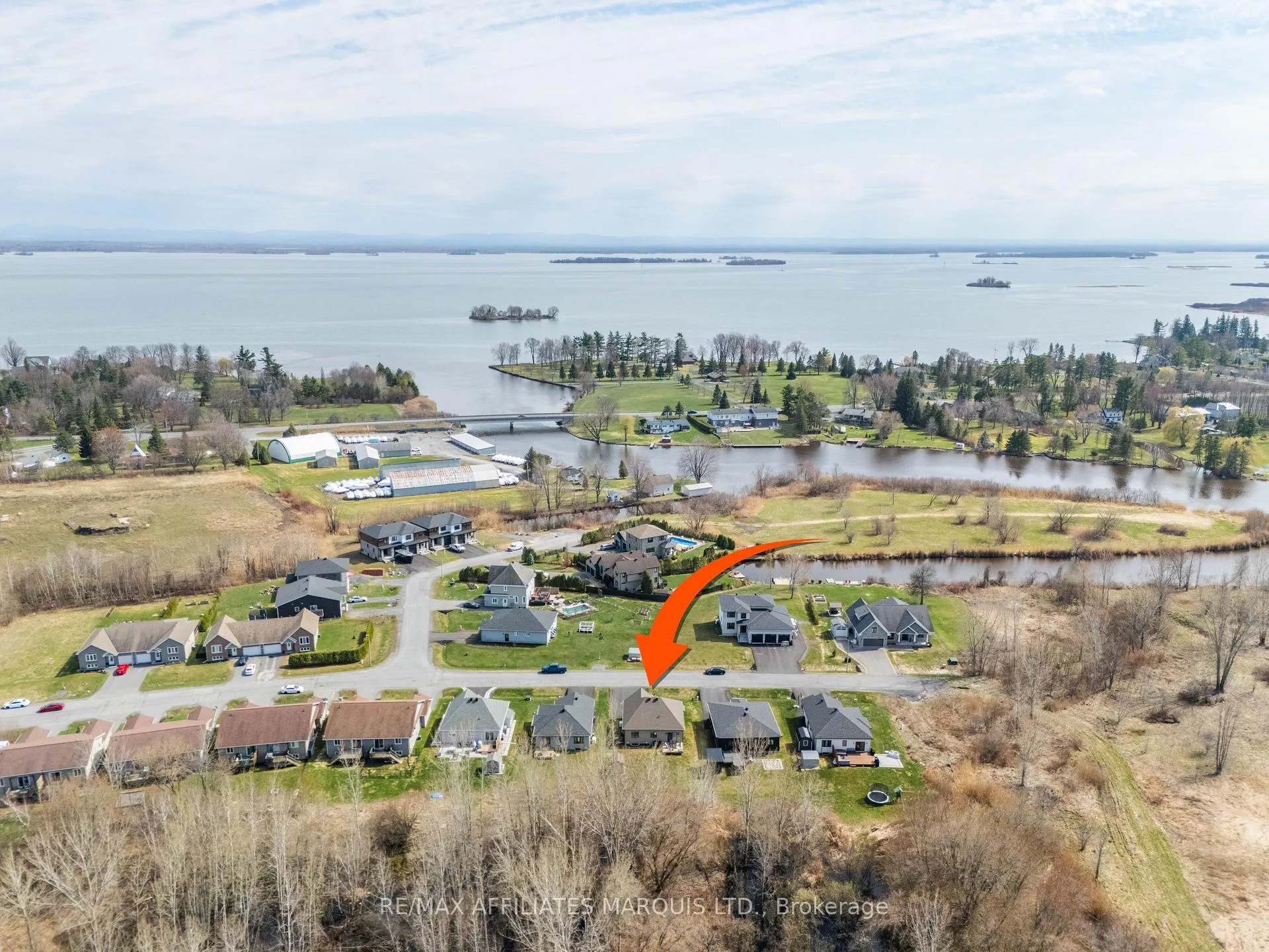 Photo 47 of 20309 Andrea Avenue, South Glengarry, Lancaster — HOMEH