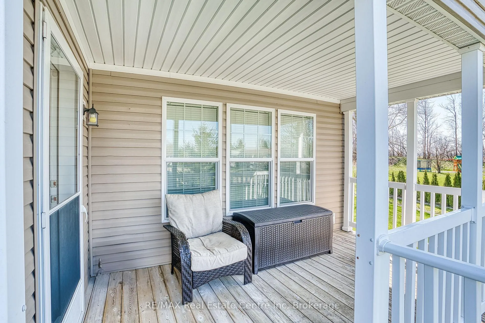 Photo 6 of 116 Parkview Circle, Wellington North, Rural Wellington North — HOMEH
