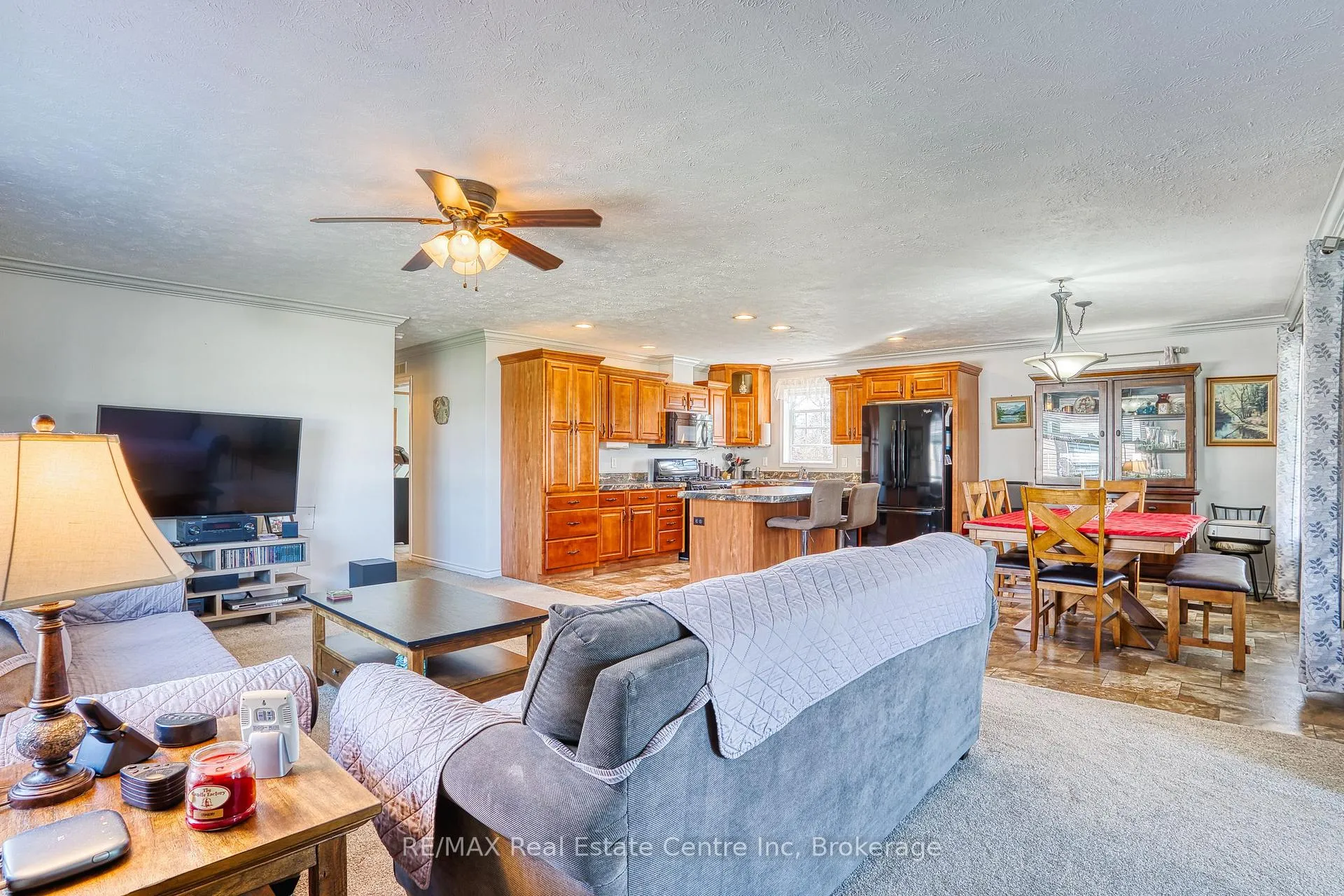 Photo 9 of 116 Parkview Circle, Wellington North, Rural Wellington North — HOMEH