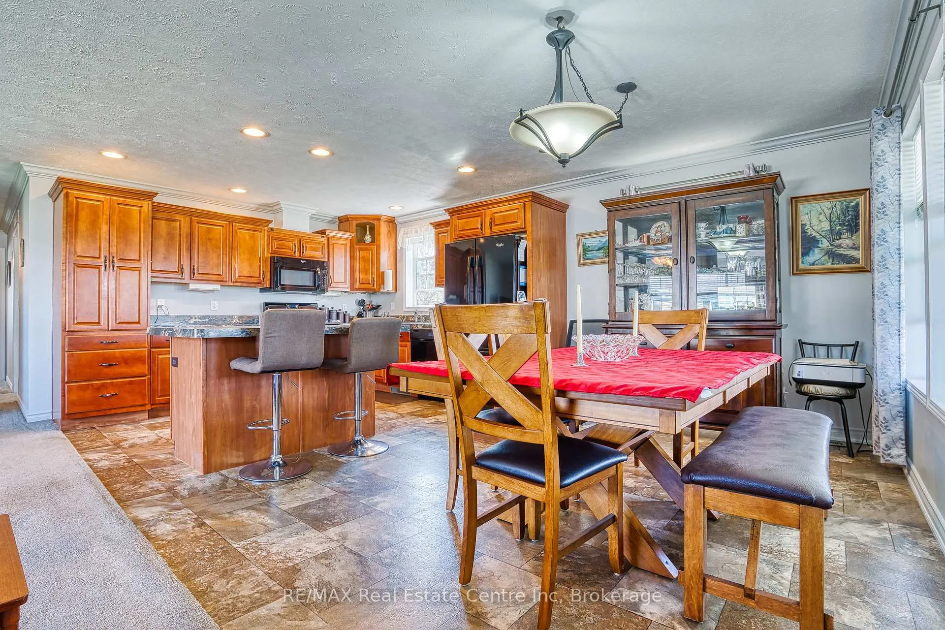 Photo 10 of 116 Parkview Circle, Wellington North, Rural Wellington North — HOMEH