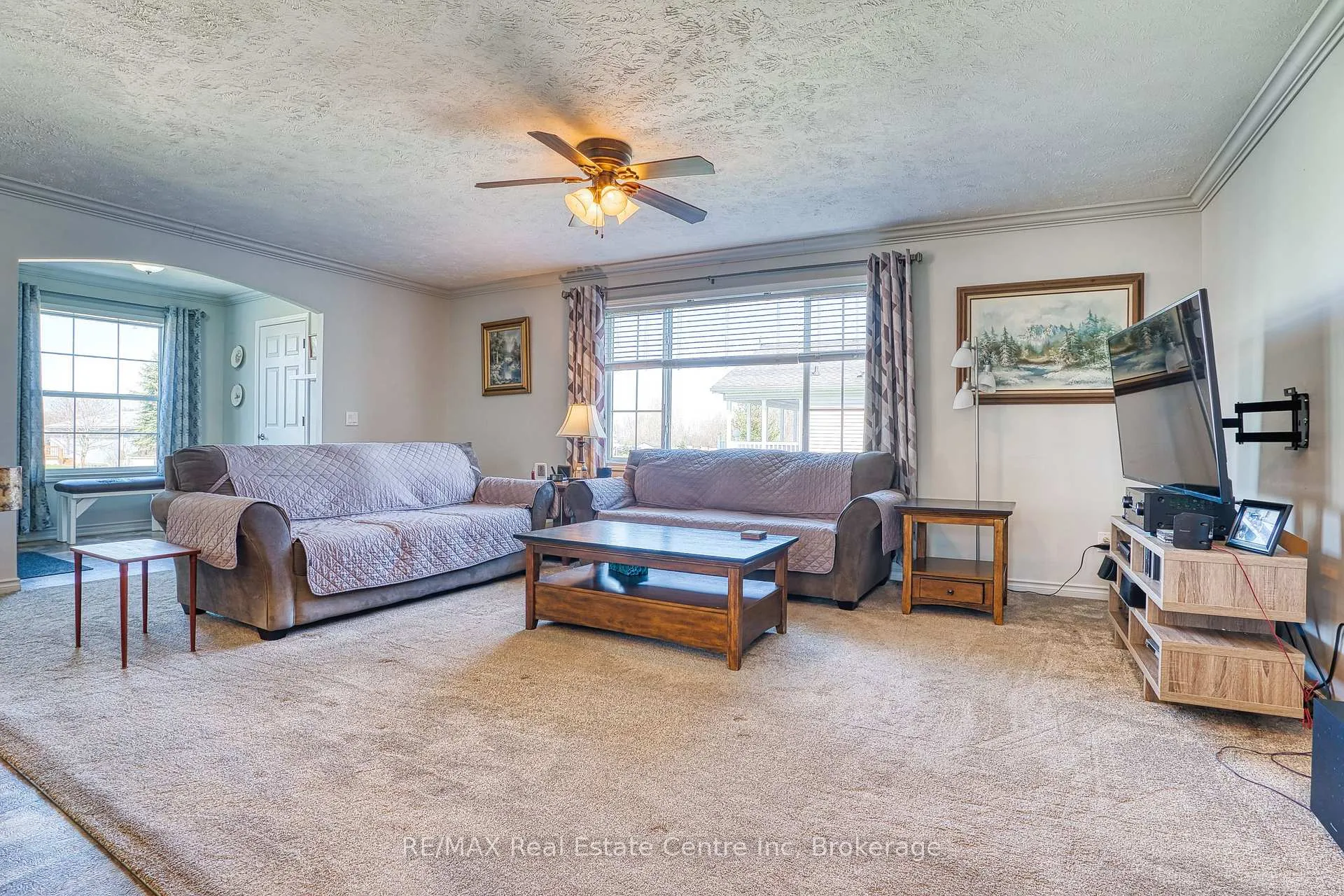 Photo 14 of 116 Parkview Circle, Wellington North, Rural Wellington North — HOMEH