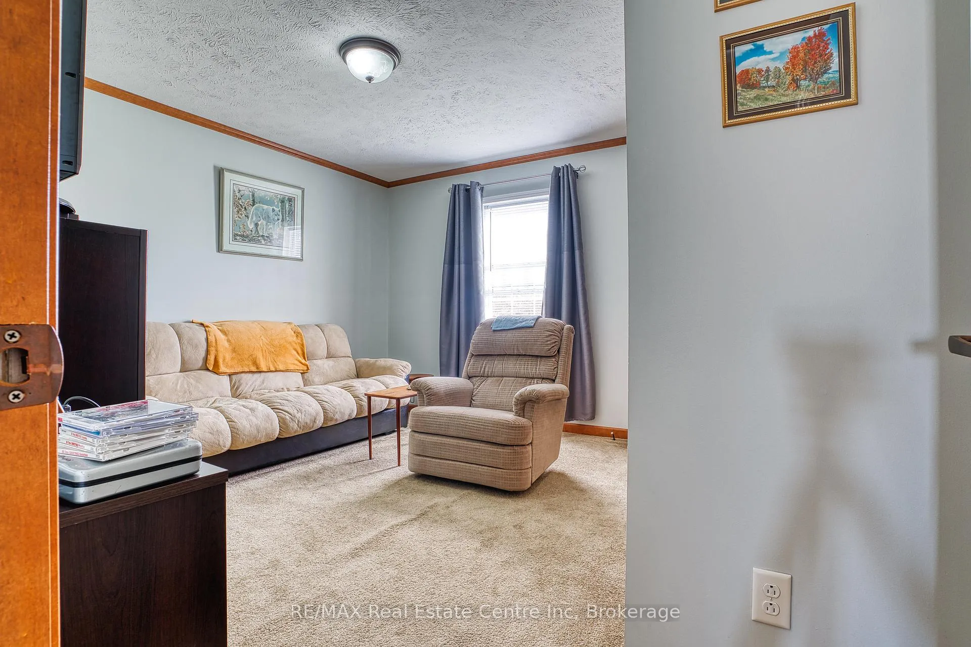 Photo 17 of 116 Parkview Circle, Wellington North, Rural Wellington North — HOMEH