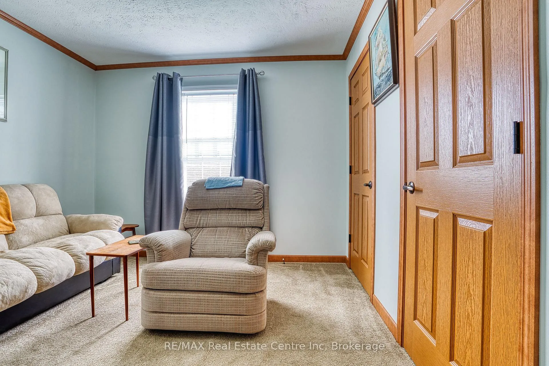Photo 18 of 116 Parkview Circle, Wellington North, Rural Wellington North — HOMEH