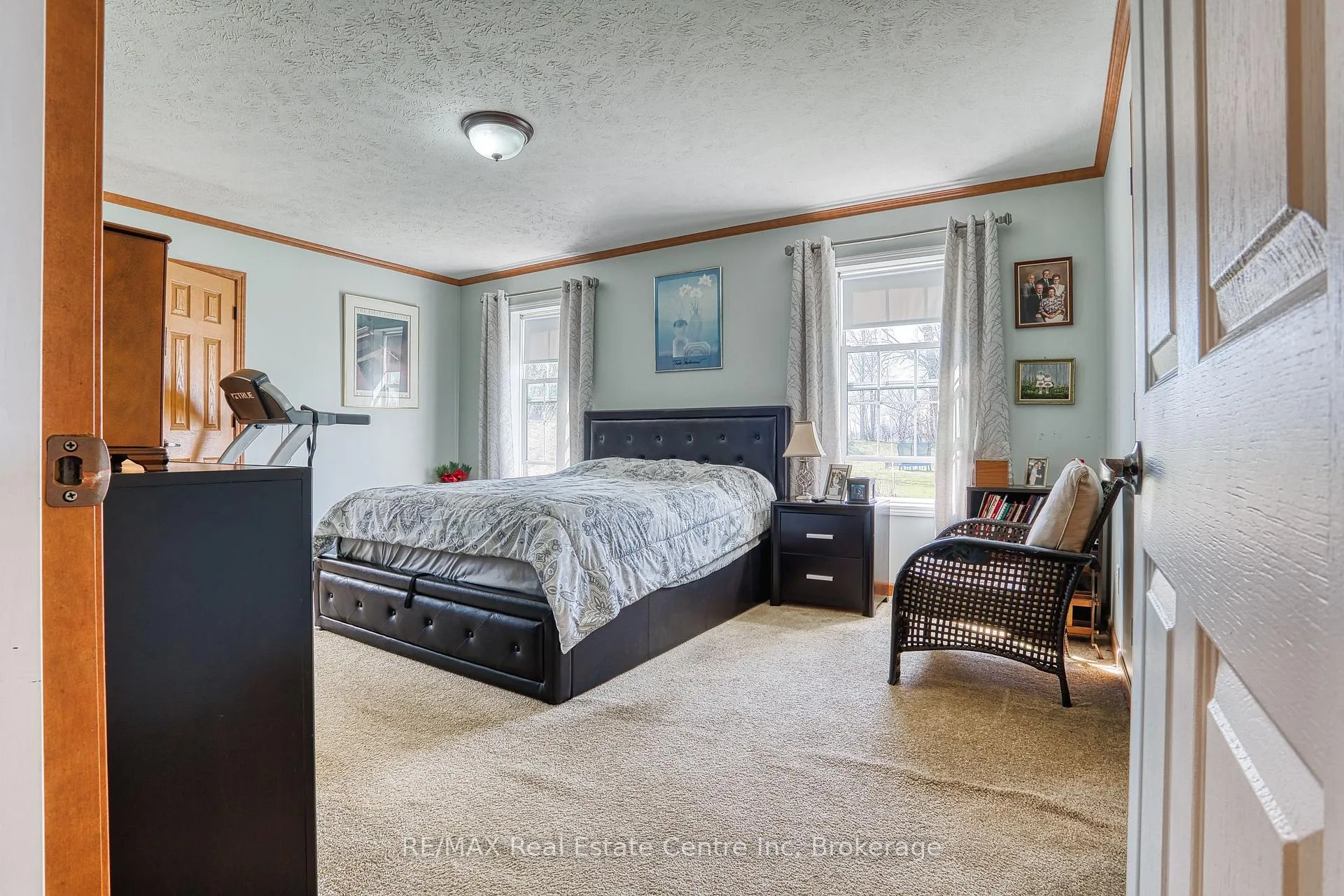 Photo 19 of 116 Parkview Circle, Wellington North, Rural Wellington North — HOMEH