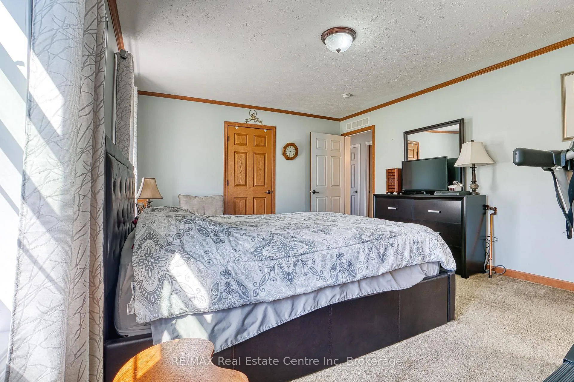Photo 20 of 116 Parkview Circle, Wellington North, Rural Wellington North — HOMEH