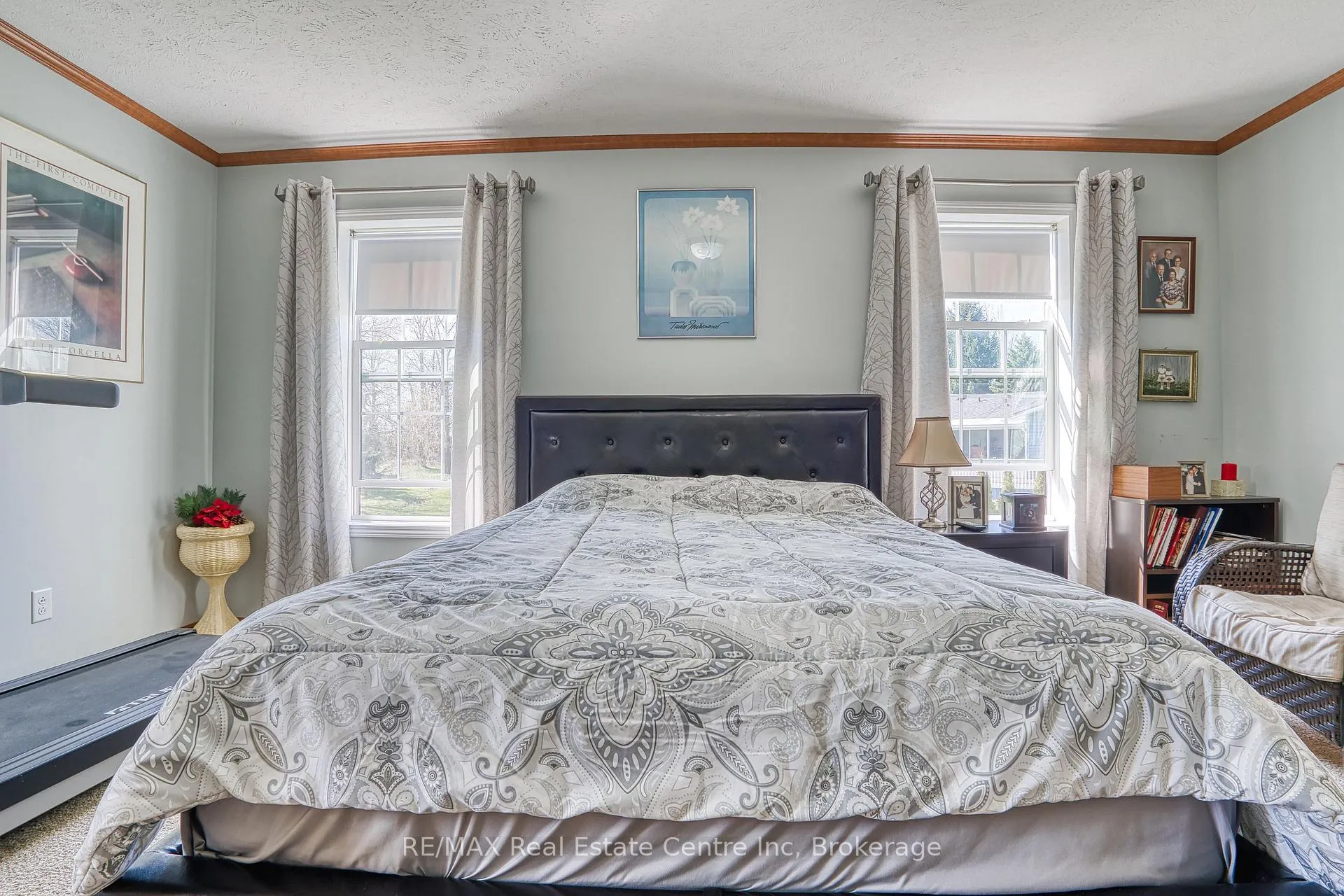 Photo 21 of 116 Parkview Circle, Wellington North, Rural Wellington North — HOMEH
