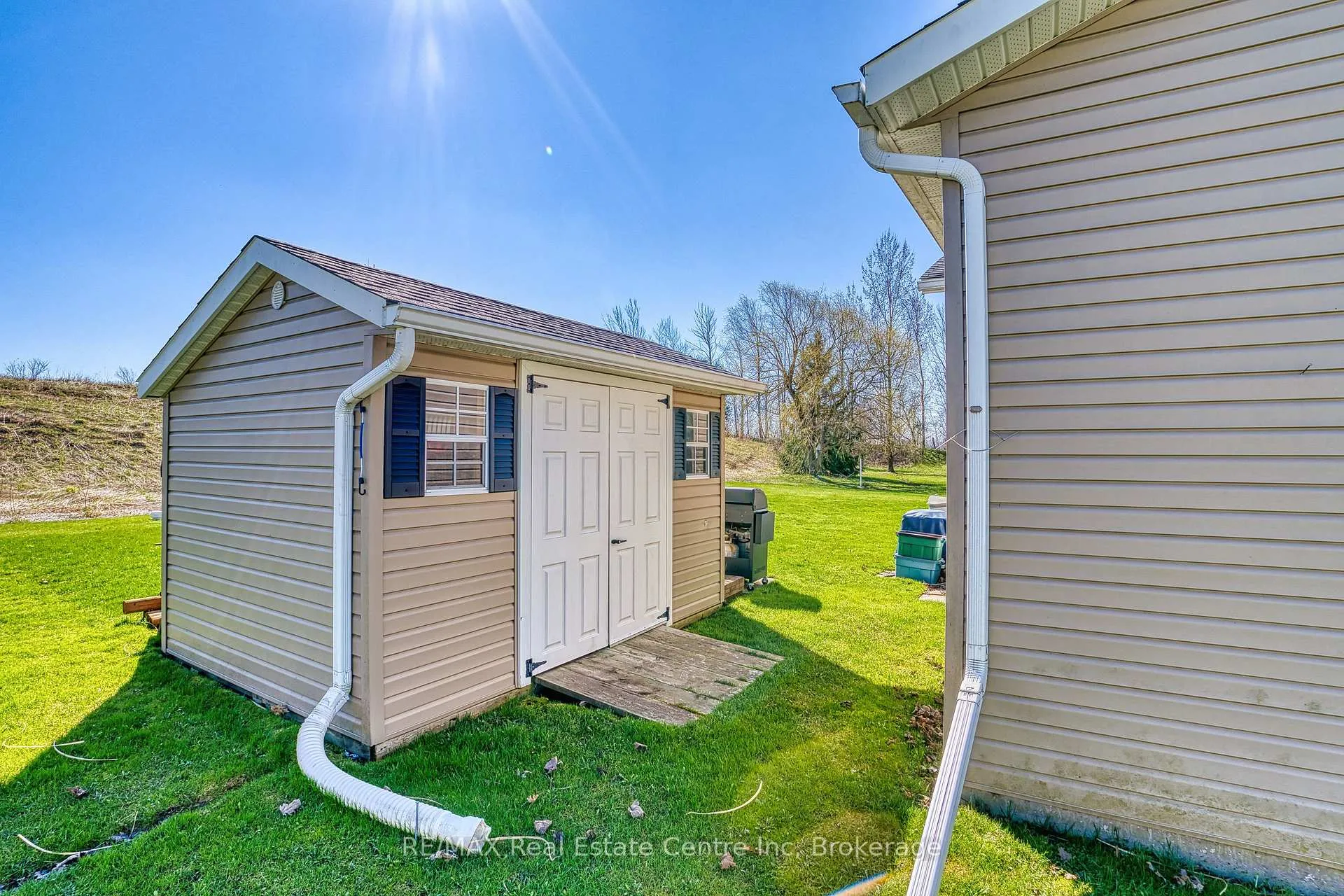 Photo 26 of 116 Parkview Circle, Wellington North, Rural Wellington North — HOMEH