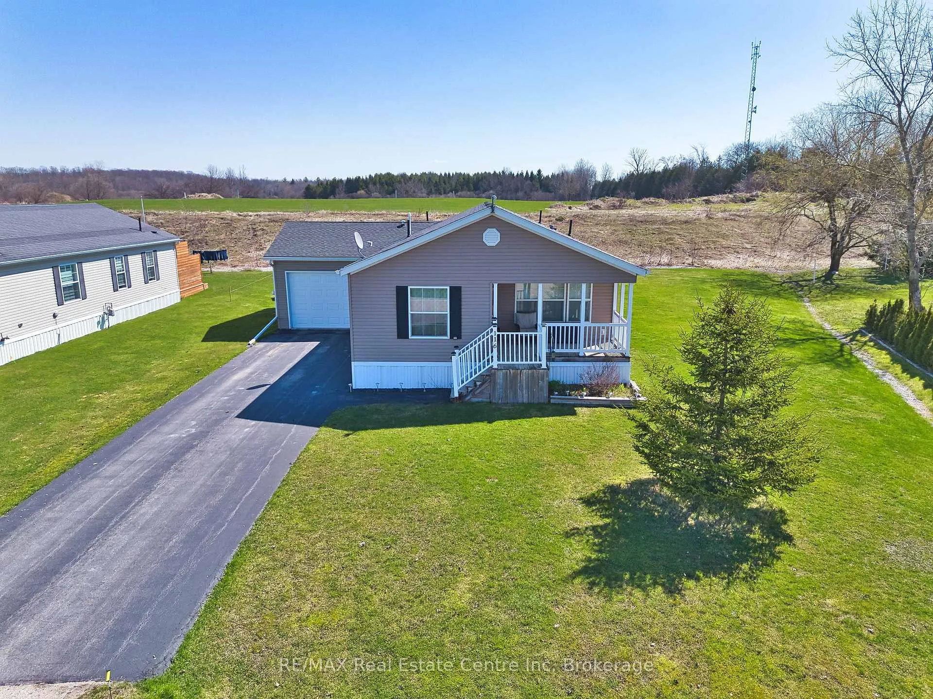 Photo 27 of 116 Parkview Circle, Wellington North, Rural Wellington North — HOMEH