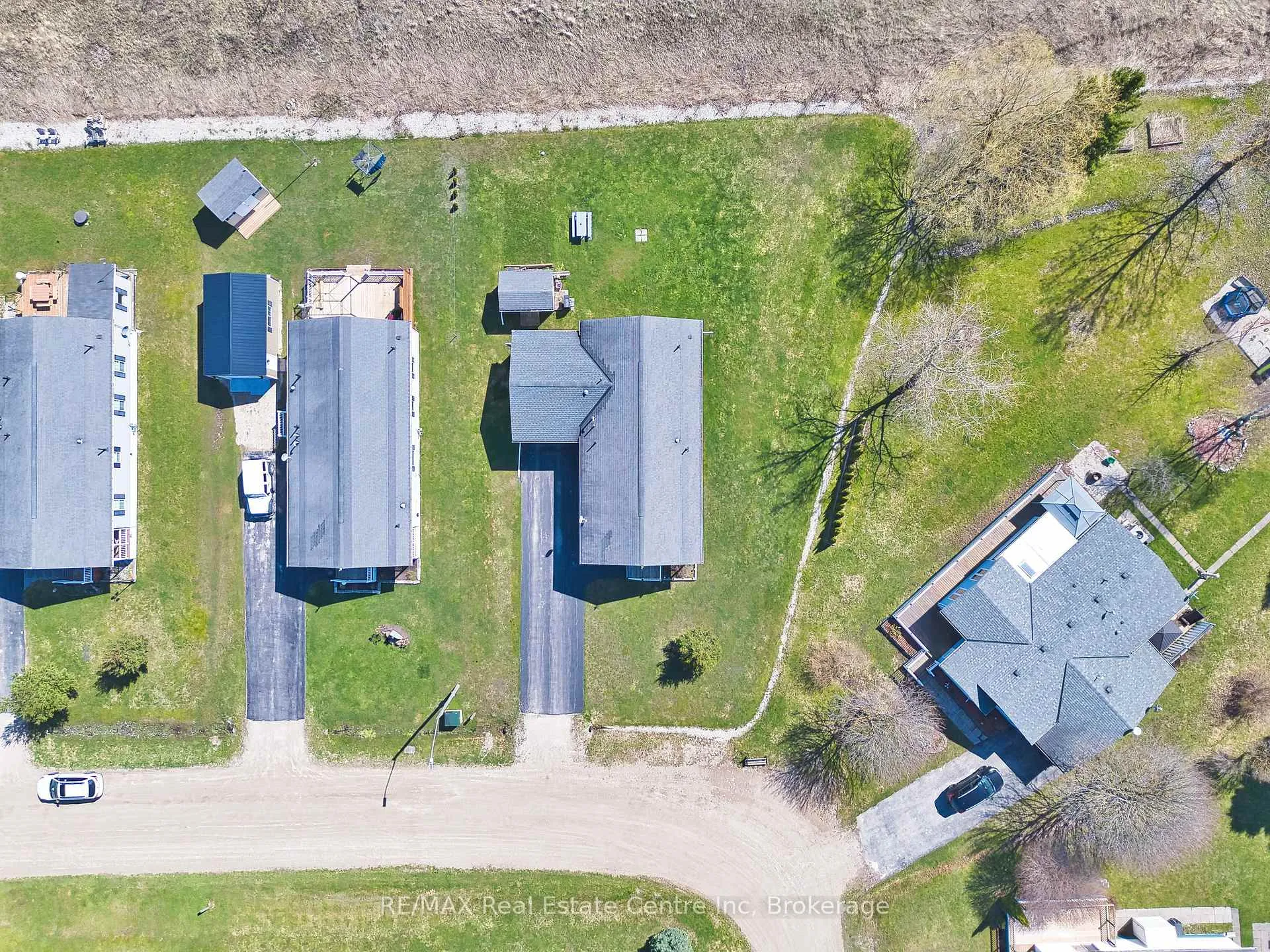 Photo 30 of 116 Parkview Circle, Wellington North, Rural Wellington North — HOMEH