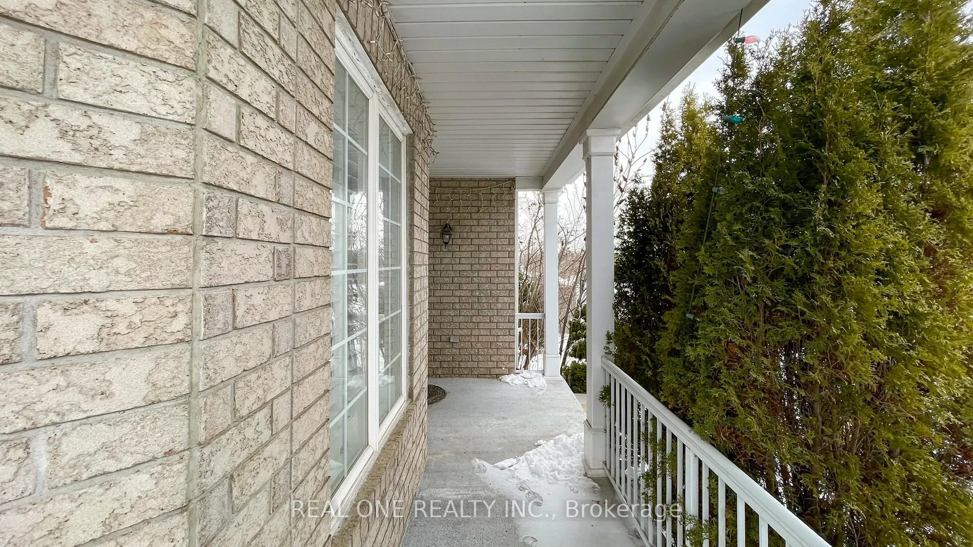 Photo 4 of 1 Kentland Street, Markham, Wismer — HOMEH