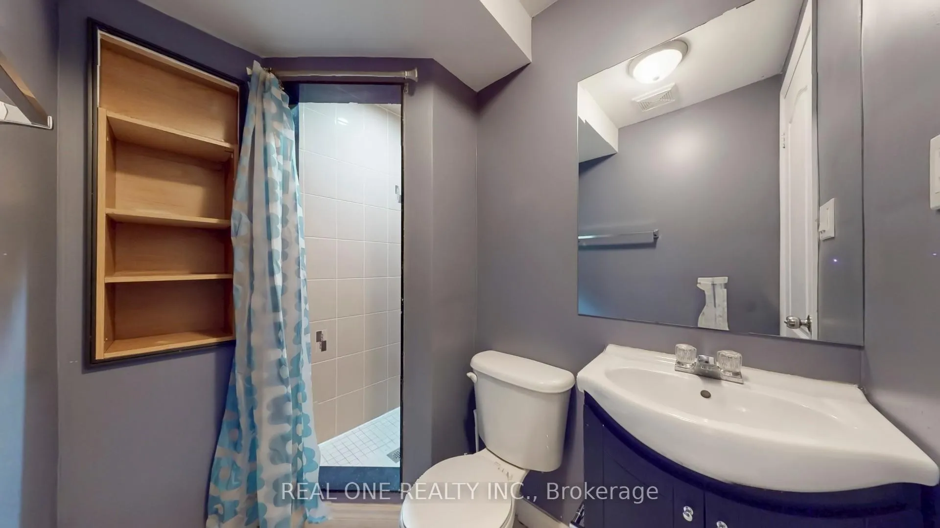 Photo 47 of 1 Kentland Street, Markham, Wismer — HOMEH