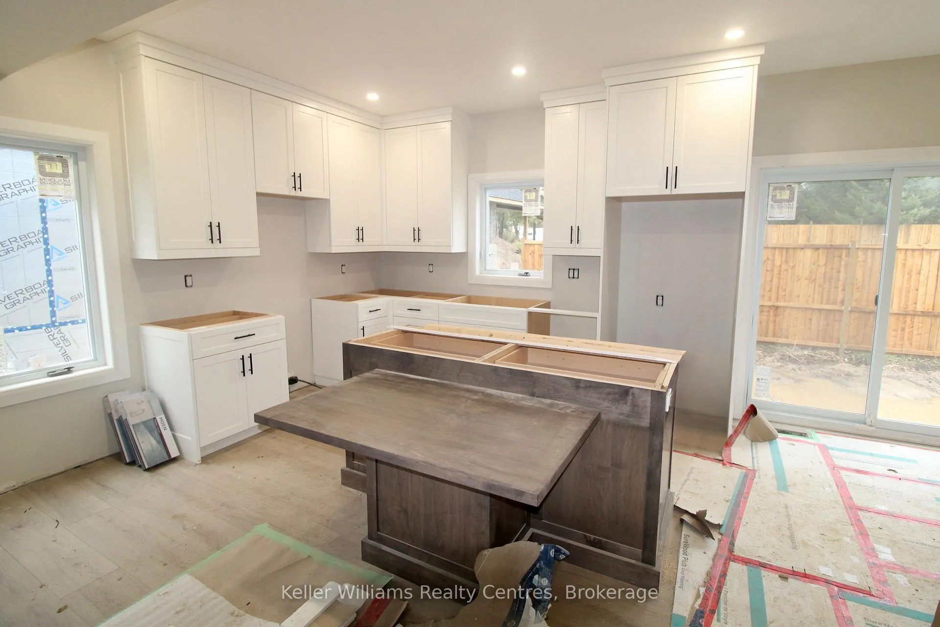 Photo 7 of 90 Griffith Street, Brockton — HOMEH