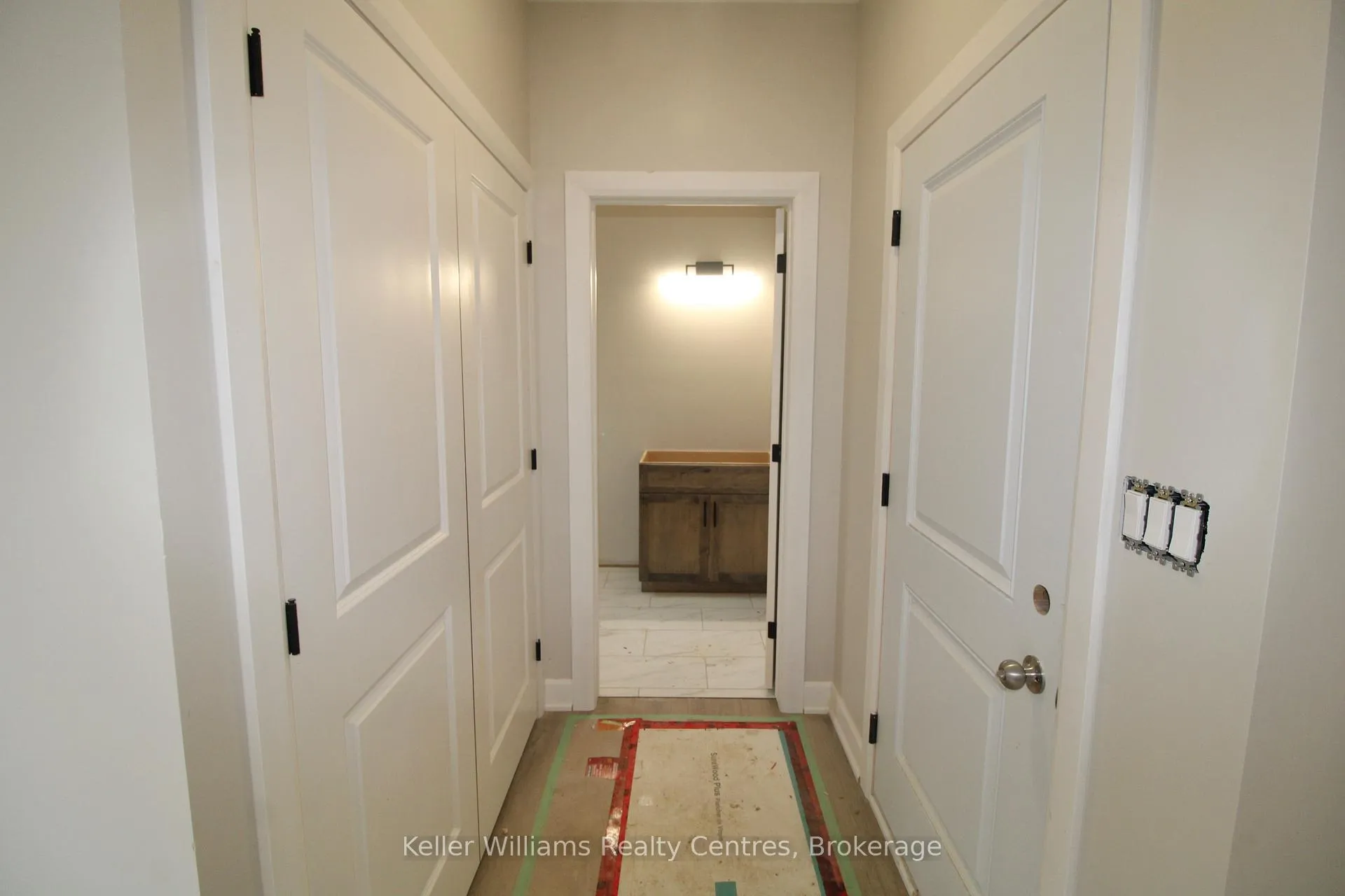 Photo 9 of 90 Griffith Street, Brockton — HOMEH