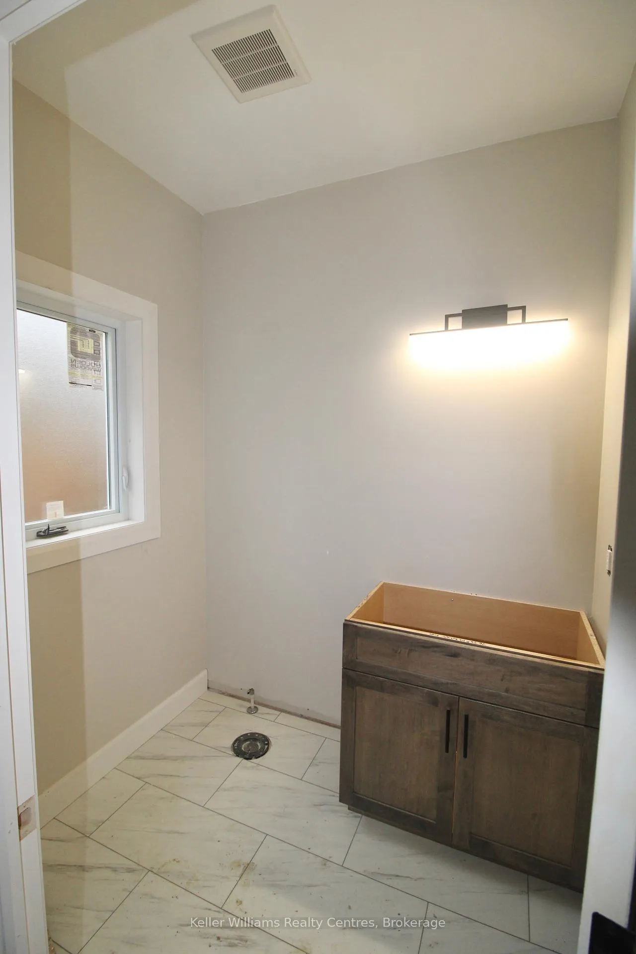 Photo 10 of 90 Griffith Street, Brockton — HOMEH
