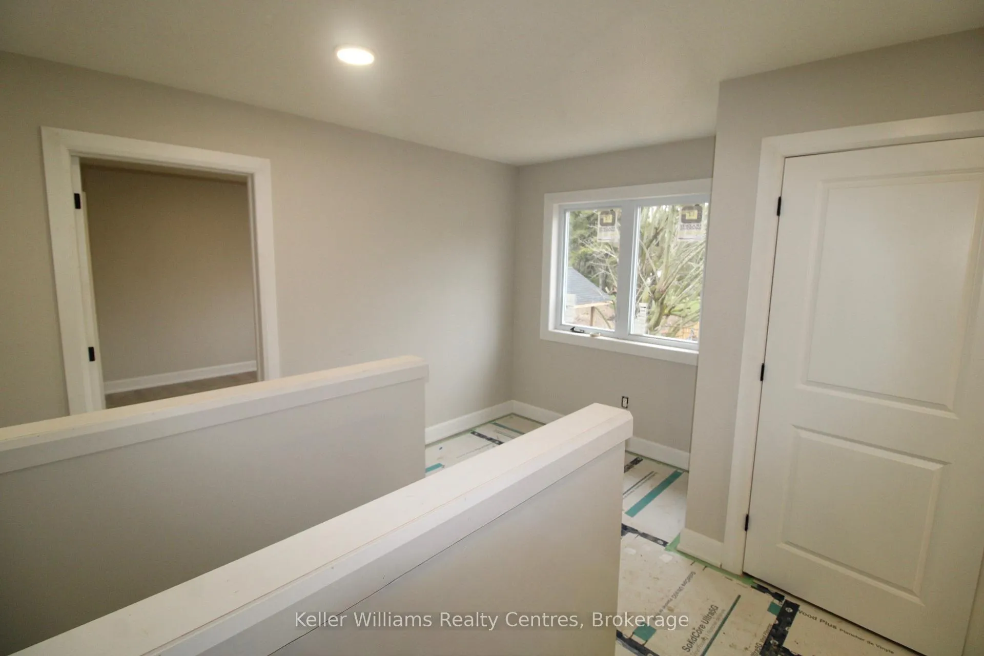 Photo 11 of 90 Griffith Street, Brockton — HOMEH