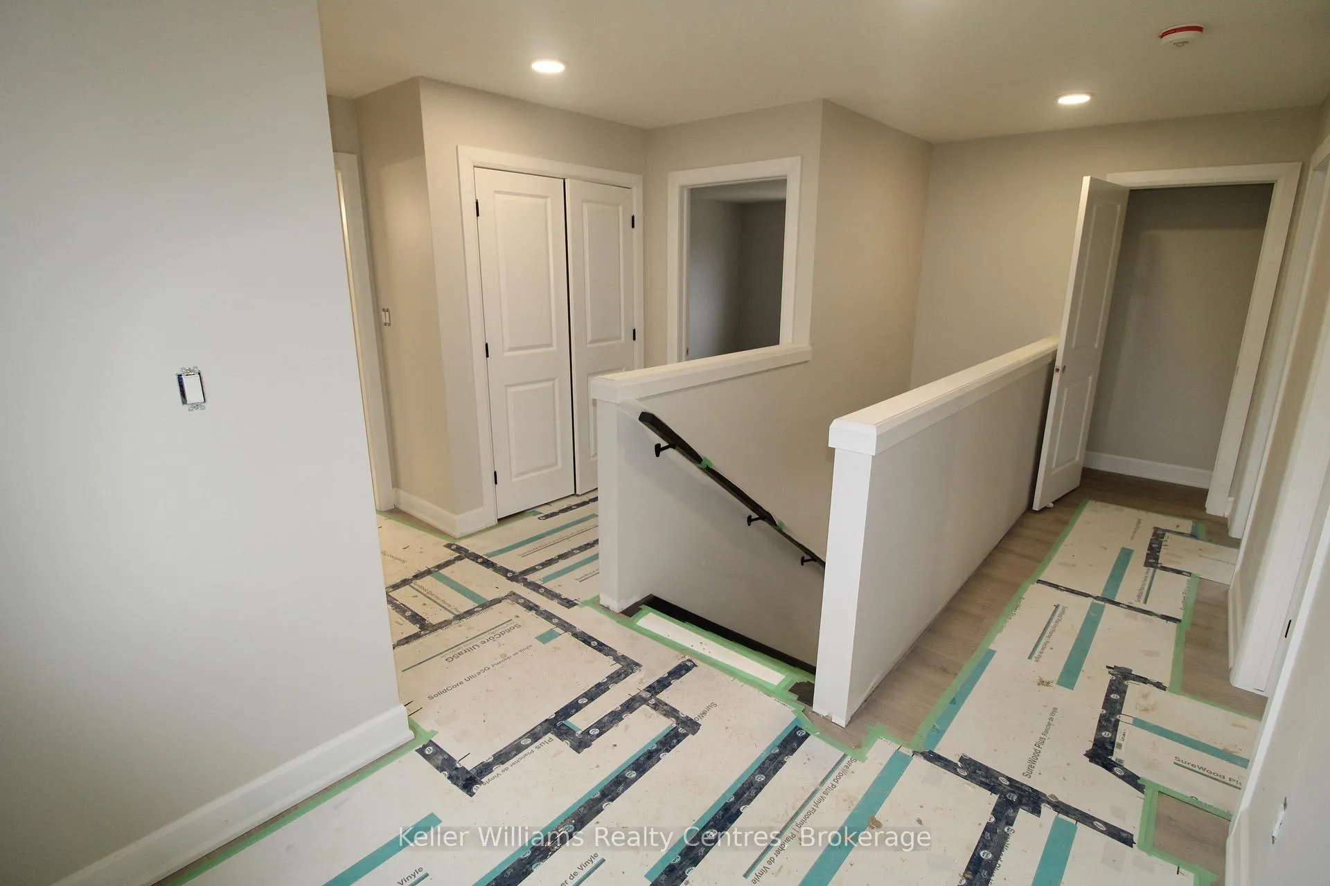 Photo 12 of 90 Griffith Street, Brockton — HOMEH