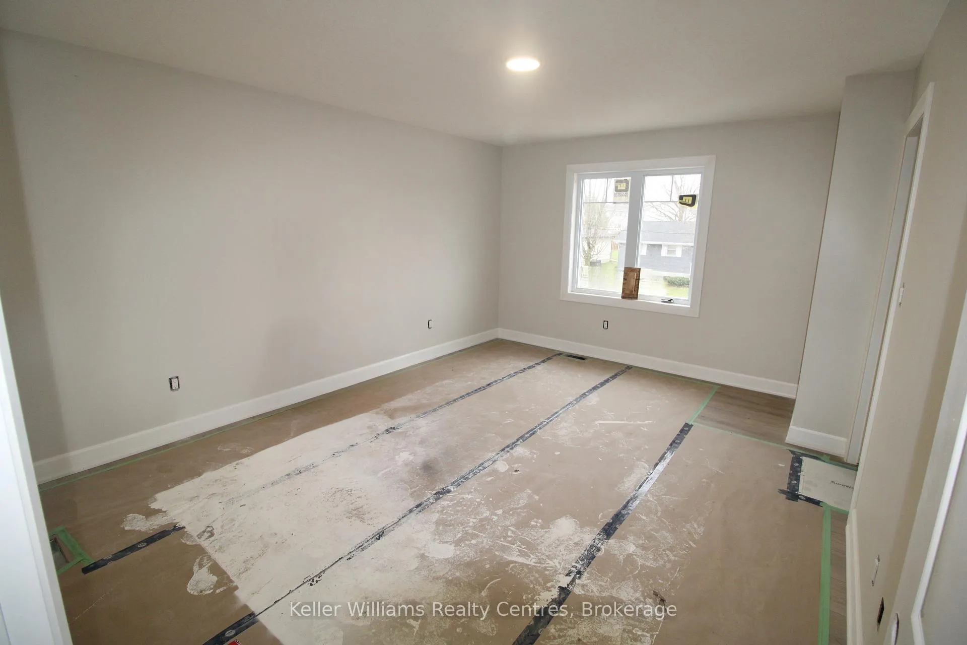Photo 13 of 90 Griffith Street, Brockton — HOMEH