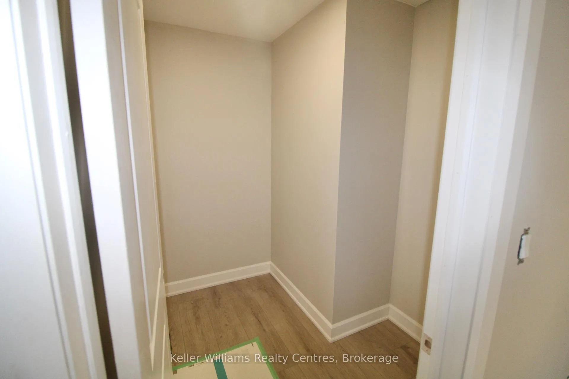 Photo 14 of 90 Griffith Street, Brockton — HOMEH