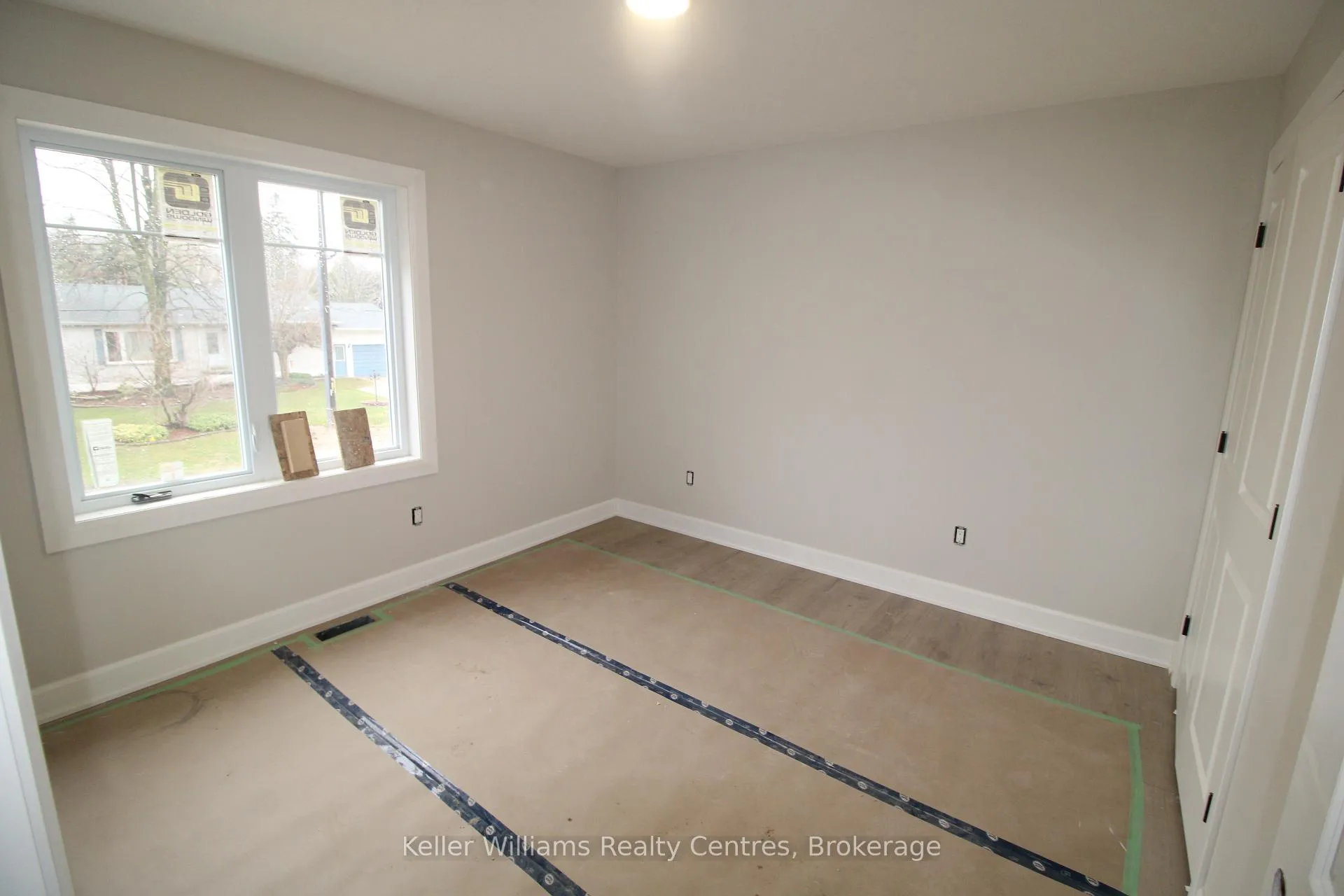 Photo 16 of 90 Griffith Street, Brockton — HOMEH