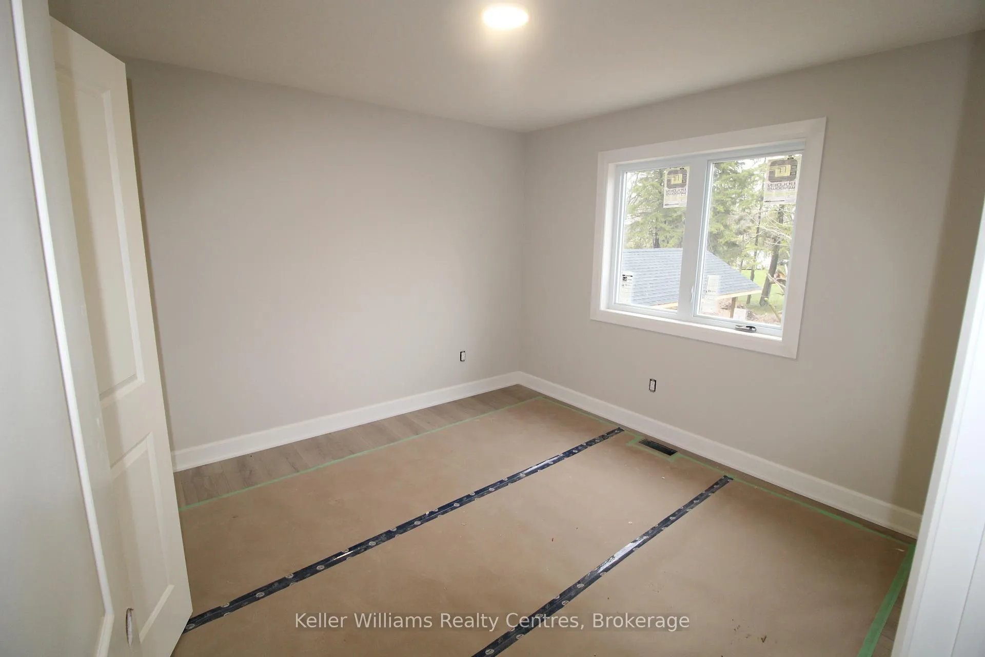 Photo 17 of 90 Griffith Street, Brockton — HOMEH