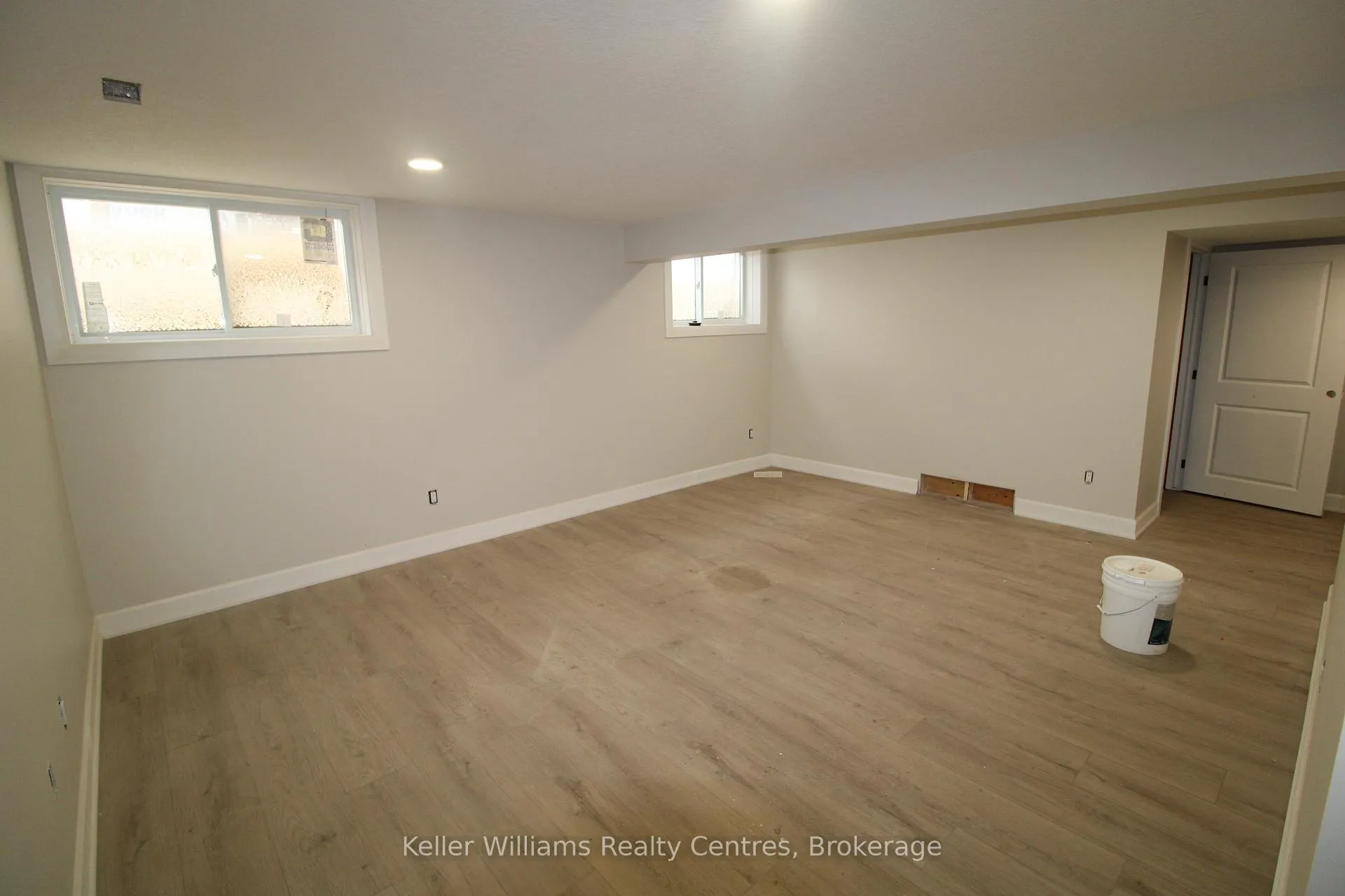 Photo 18 of 90 Griffith Street, Brockton — HOMEH