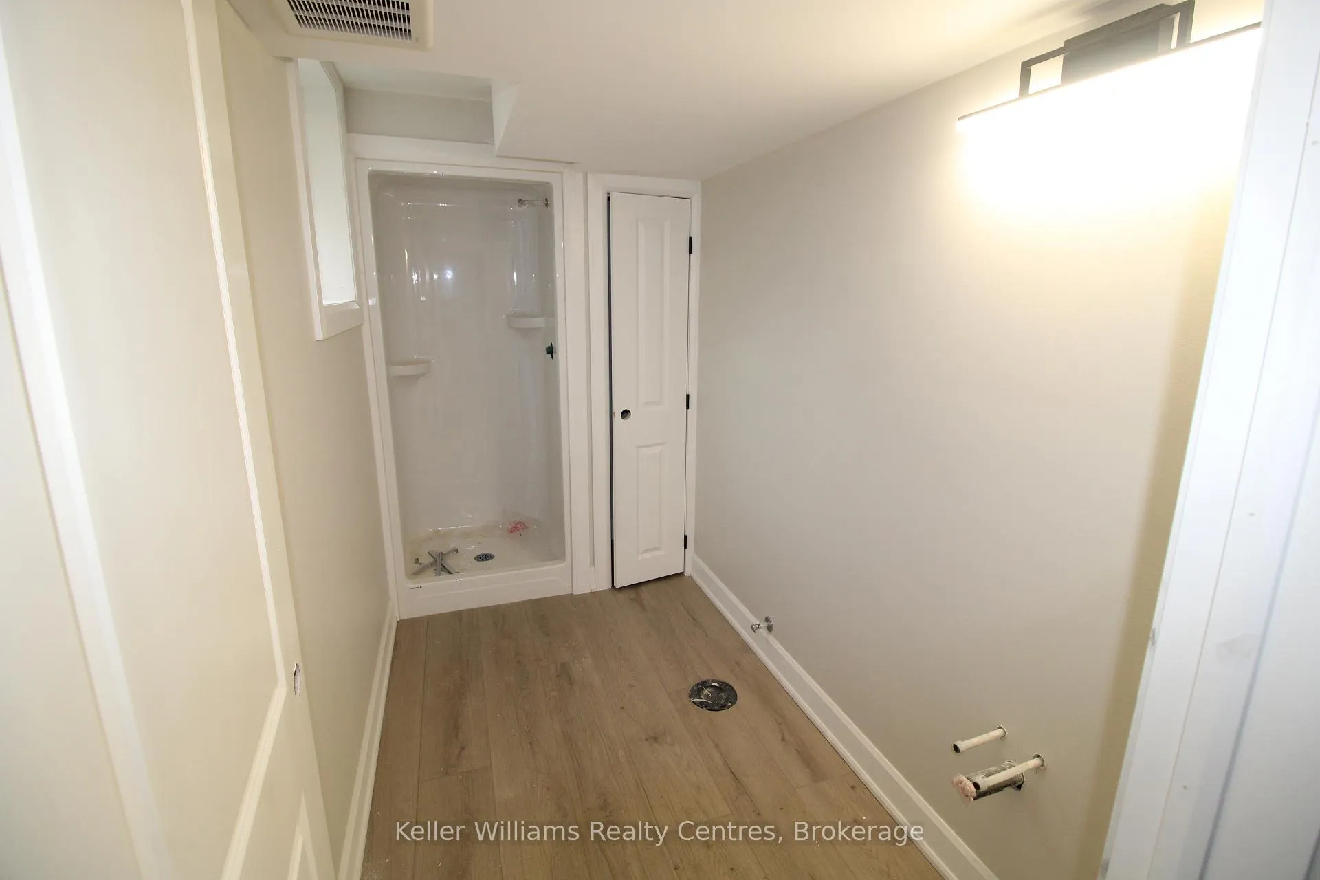 Photo 19 of 90 Griffith Street, Brockton — HOMEH