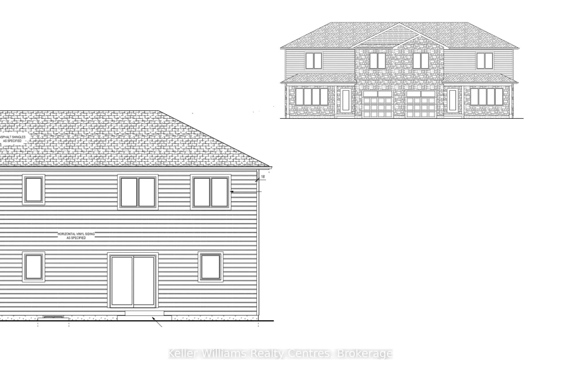 Photo 20 of 90 Griffith Street, Brockton — HOMEH