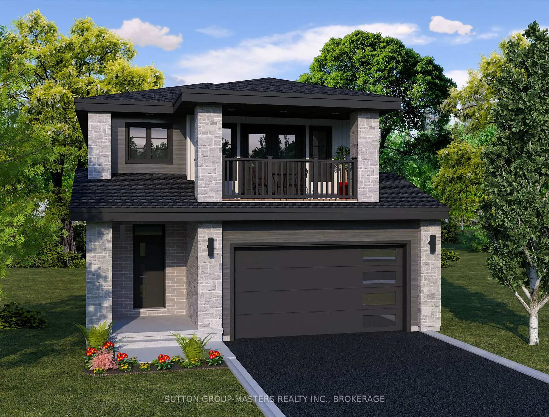 Photo 1 of 228 Superior Drive, Loyalist, Amherstview — HOMEH