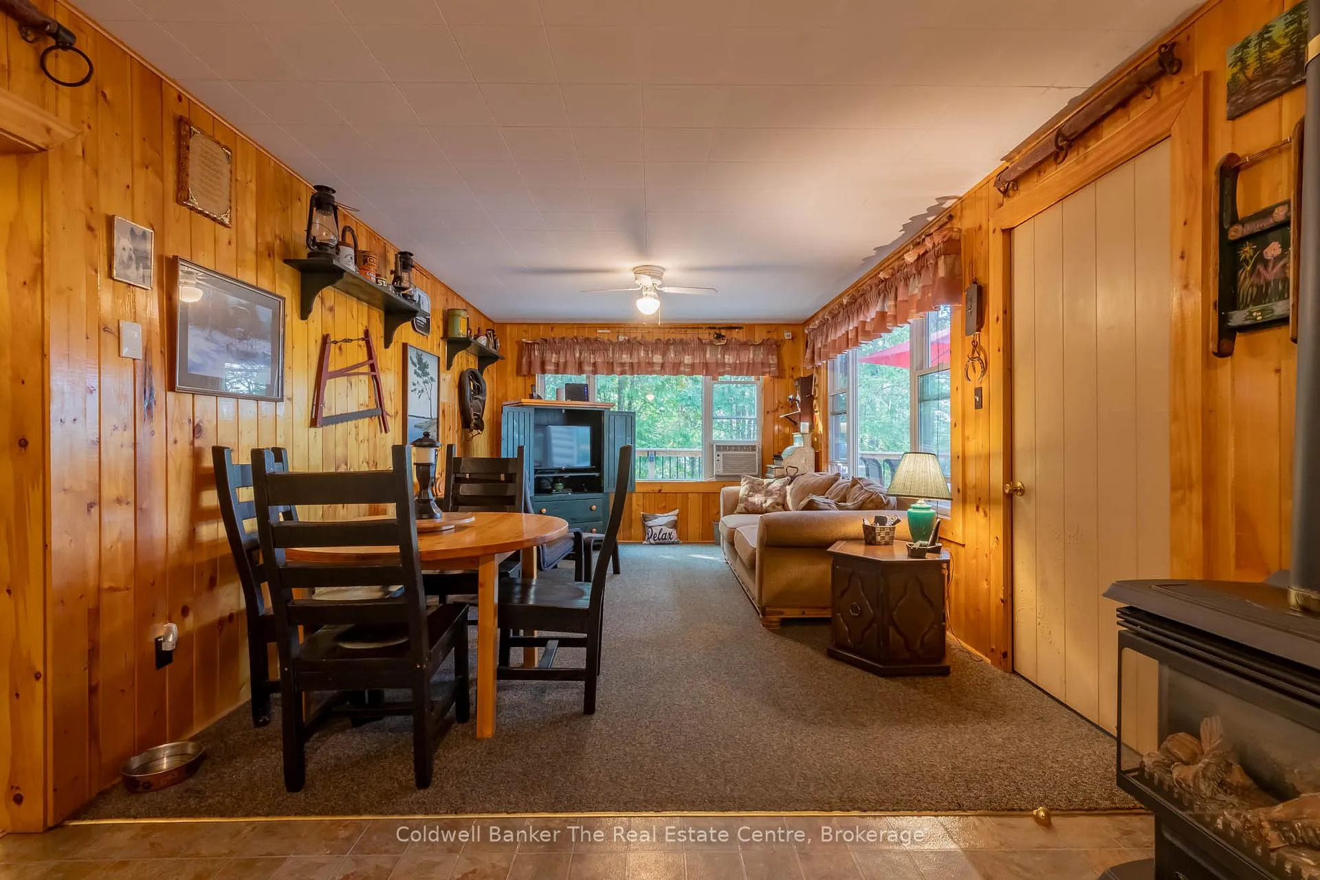Photo 11 of 11 Drury Lane, Gravenhurst, Muskoka (S) — HOMEH