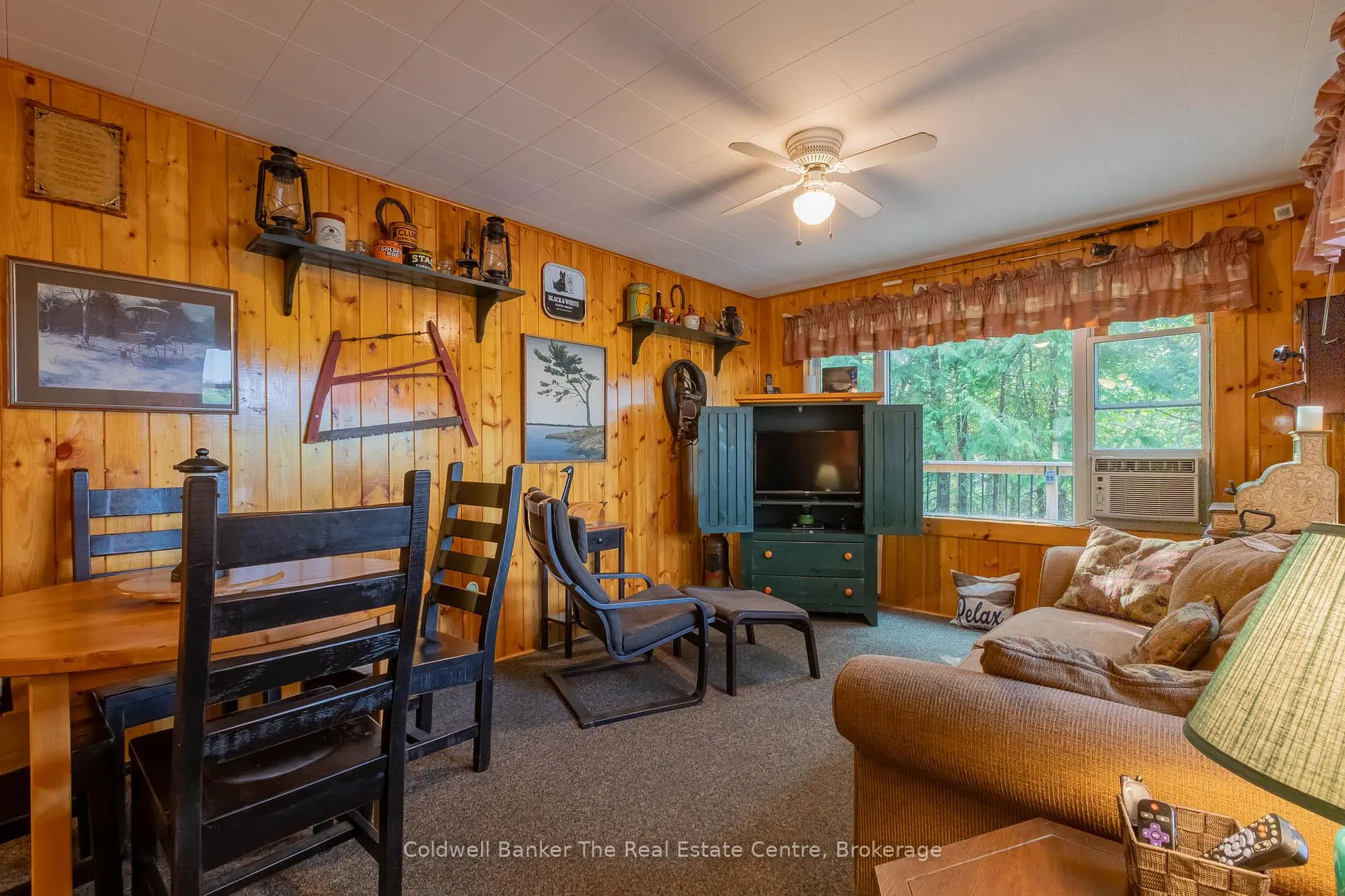 Photo 13 of 11 Drury Lane, Gravenhurst, Muskoka (S) — HOMEH