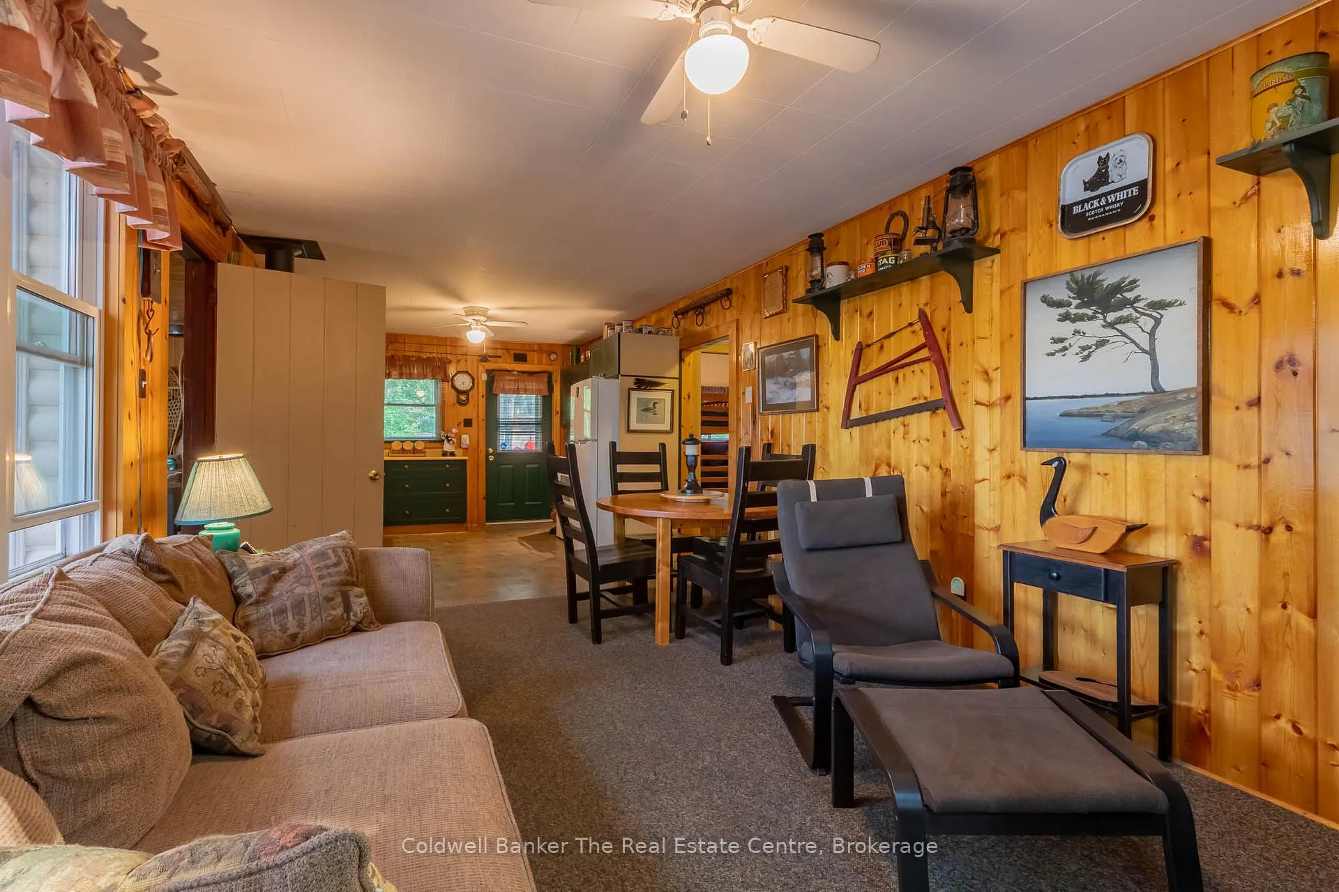 Photo 14 of 11 Drury Lane, Gravenhurst, Muskoka (S) — HOMEH