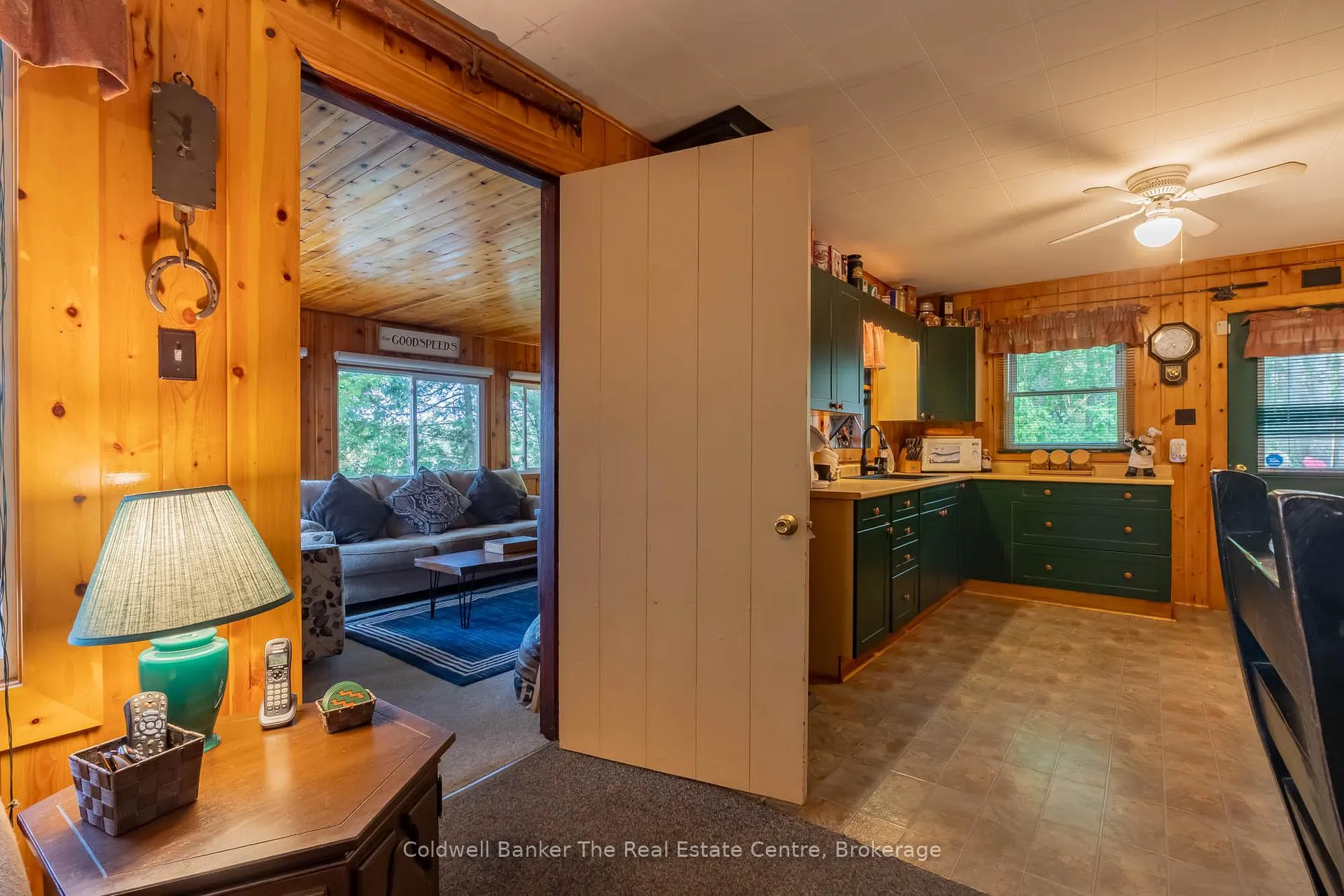 Photo 15 of 11 Drury Lane, Gravenhurst, Muskoka (S) — HOMEH