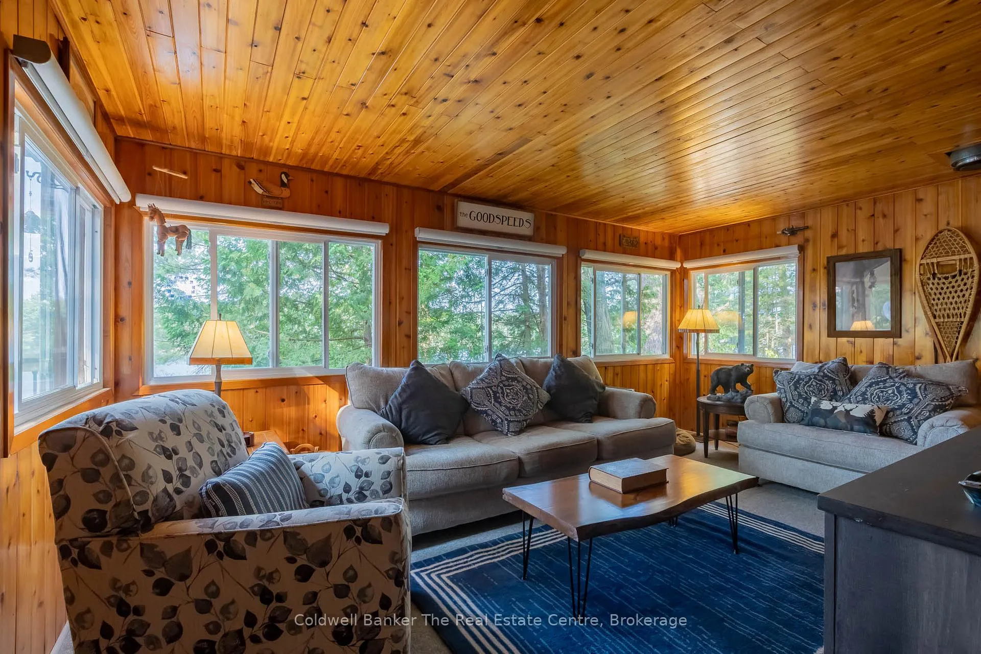 Photo 16 of 11 Drury Lane, Gravenhurst, Muskoka (S) — HOMEH