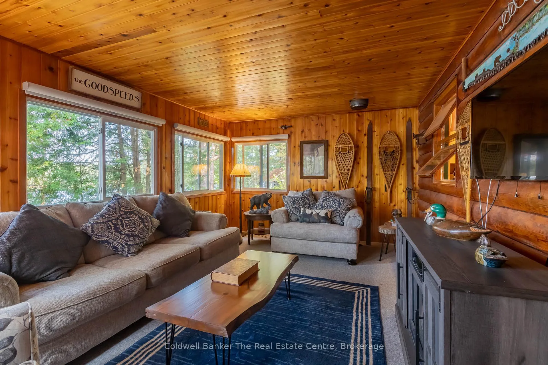 Photo 17 of 11 Drury Lane, Gravenhurst, Muskoka (S) — HOMEH