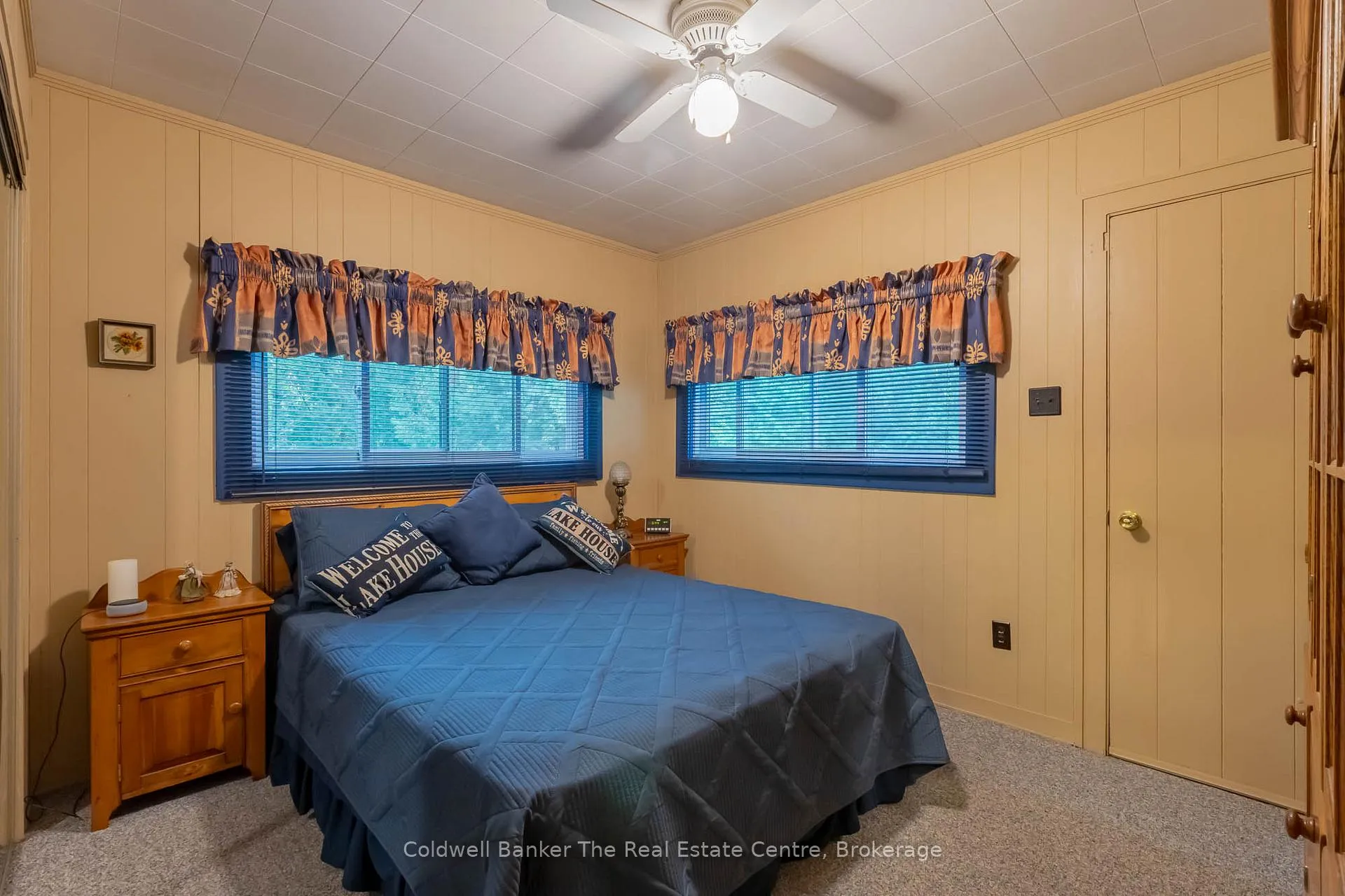 Photo 23 of 11 Drury Lane, Gravenhurst, Muskoka (S) — HOMEH