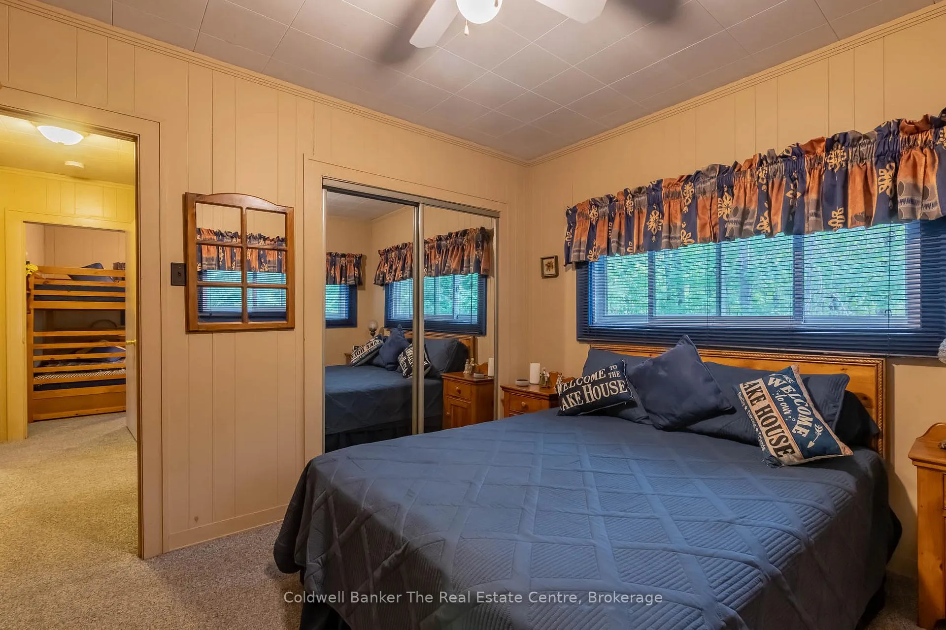 Photo 24 of 11 Drury Lane, Gravenhurst, Muskoka (S) — HOMEH