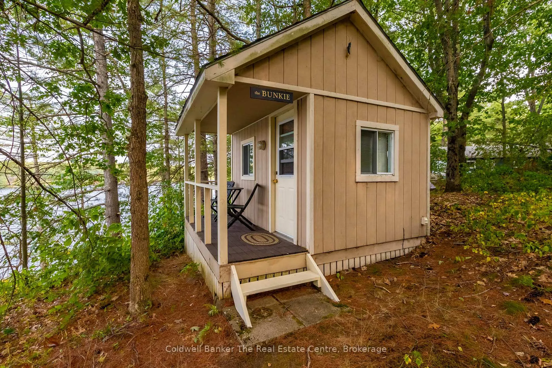 Photo 27 of 11 Drury Lane, Gravenhurst, Muskoka (S) — HOMEH