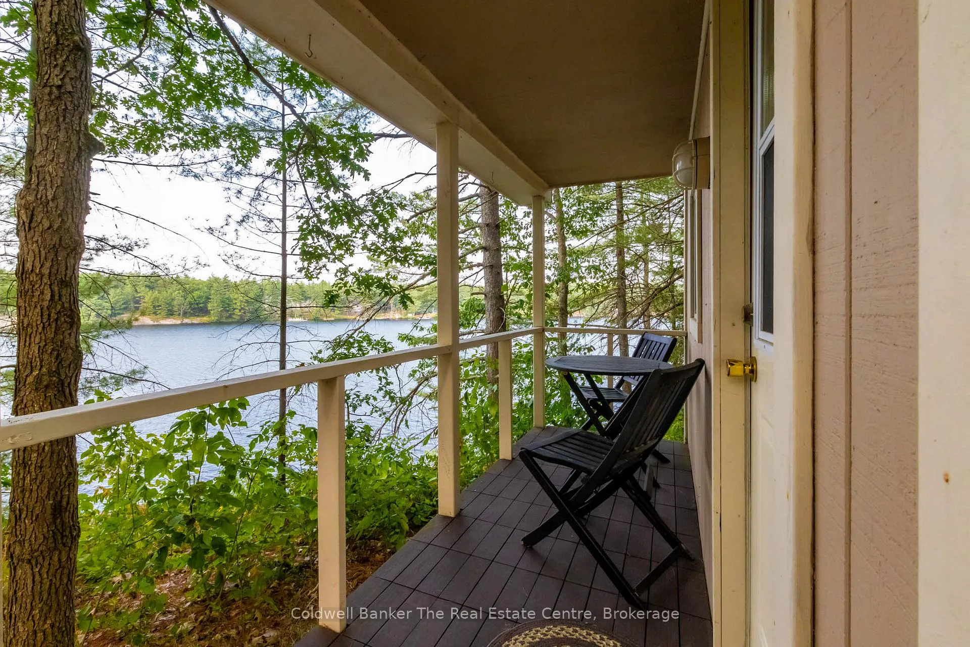 Photo 29 of 11 Drury Lane, Gravenhurst, Muskoka (S) — HOMEH