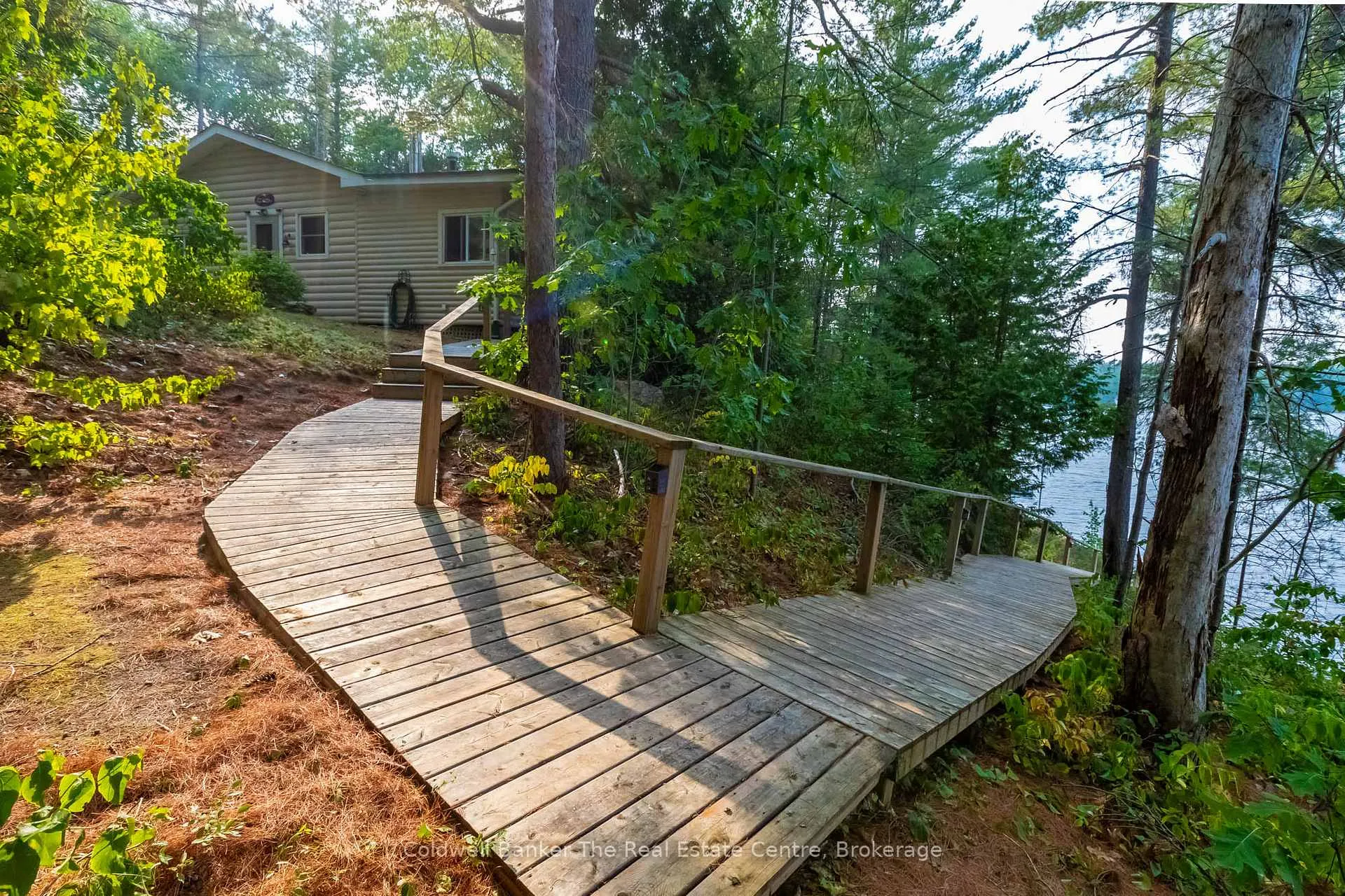 Photo 30 of 11 Drury Lane, Gravenhurst, Muskoka (S) — HOMEH