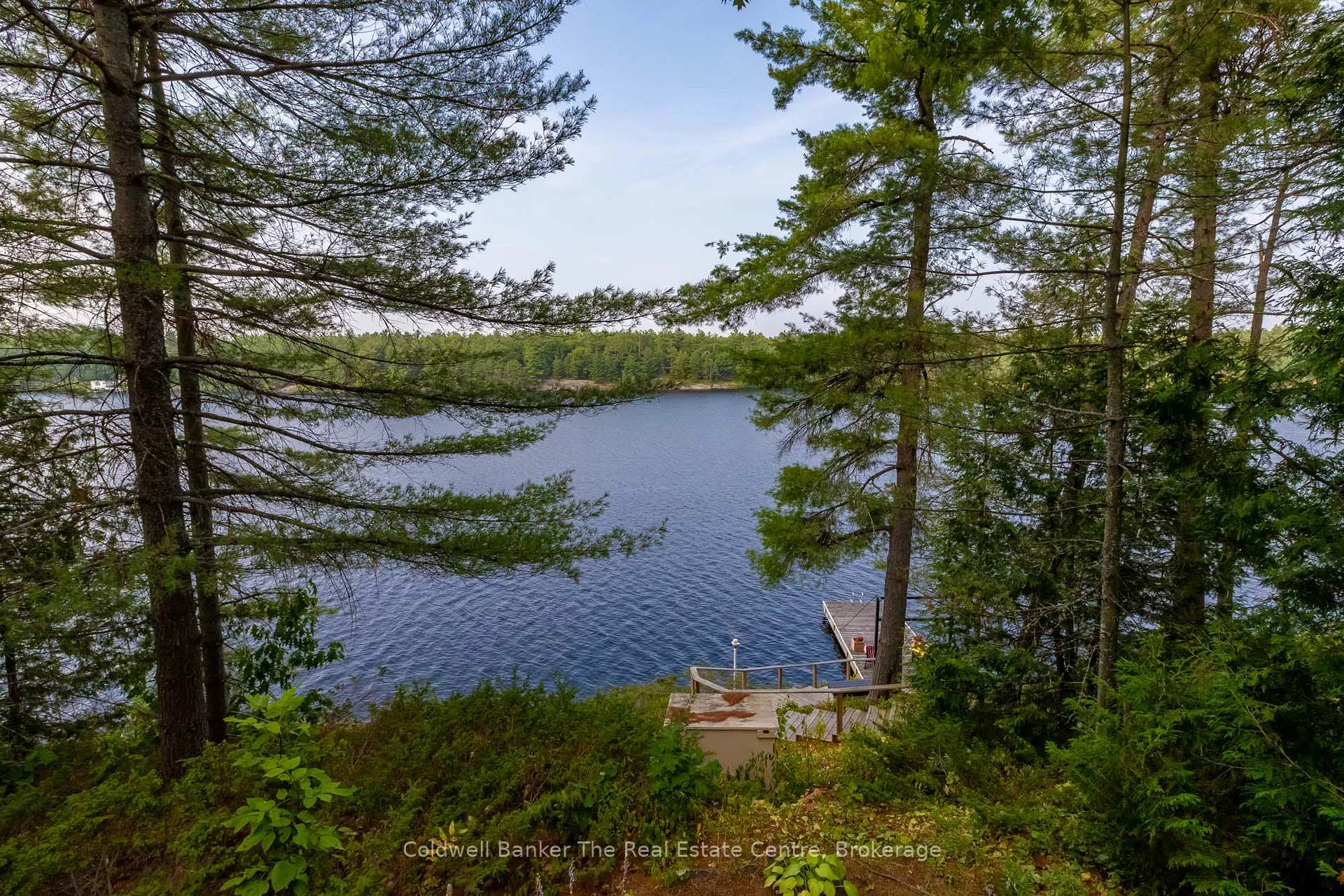 Photo 31 of 11 Drury Lane, Gravenhurst, Muskoka (S) — HOMEH