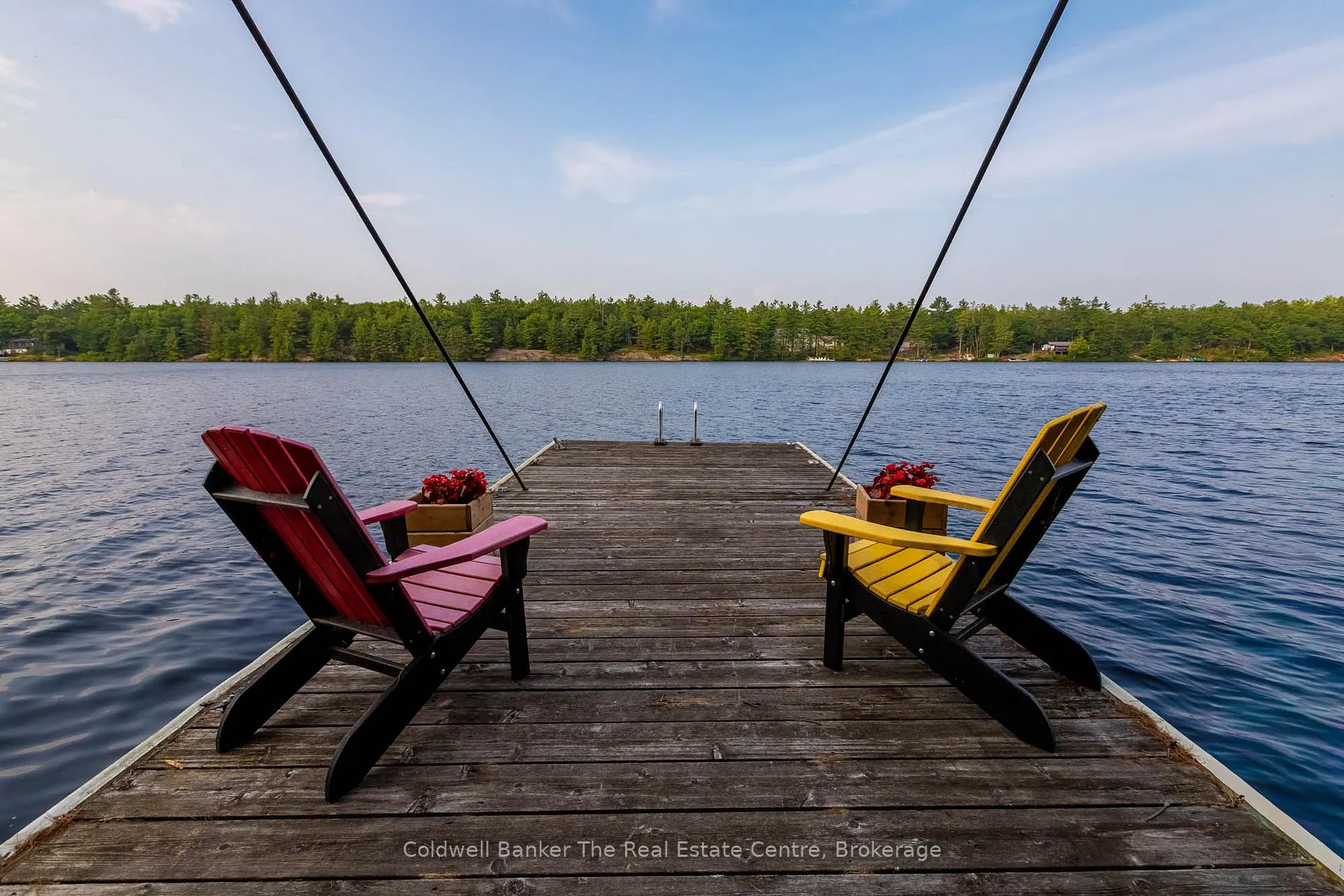 Photo 33 of 11 Drury Lane, Gravenhurst, Muskoka (S) — HOMEH