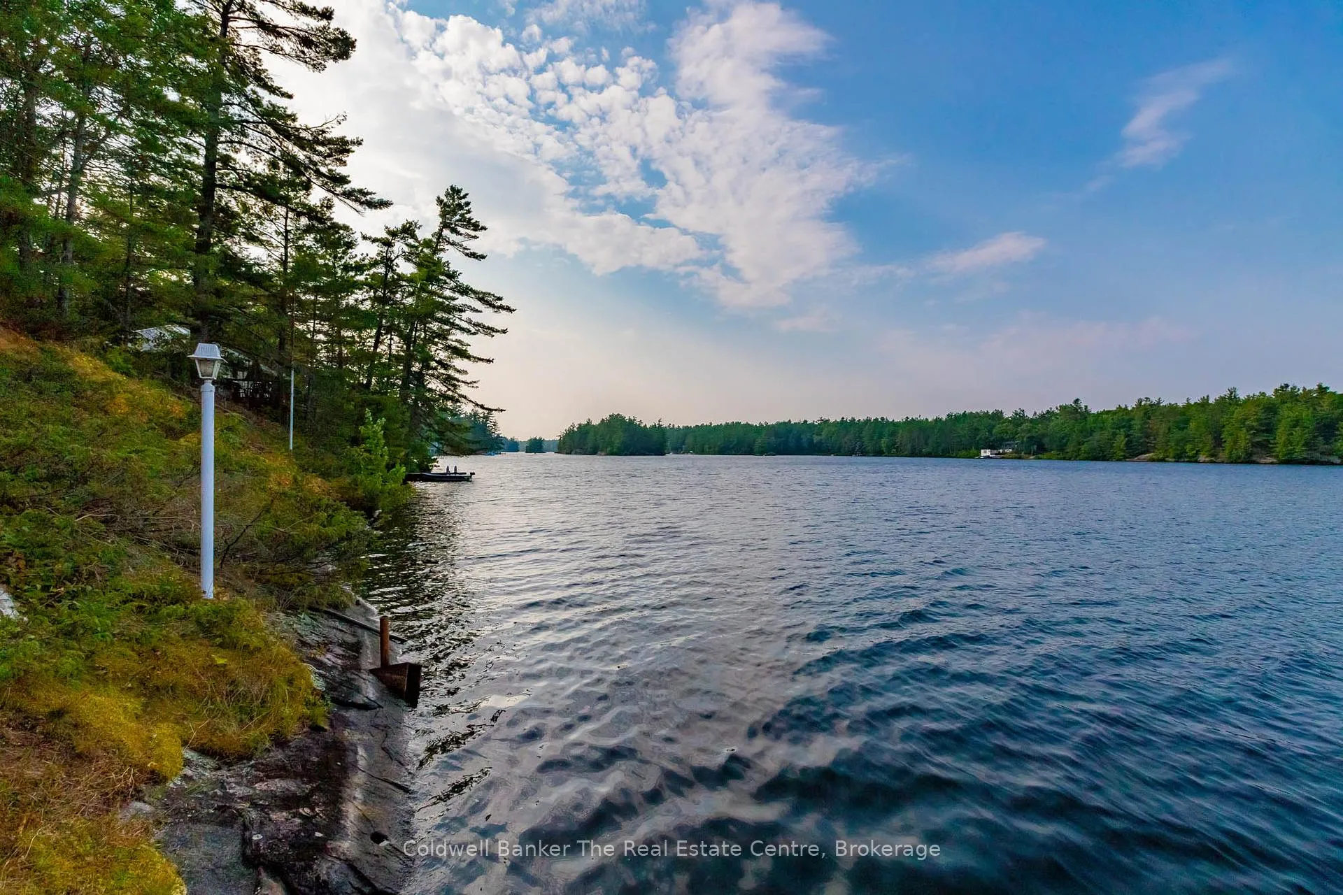 Photo 34 of 11 Drury Lane, Gravenhurst, Muskoka (S) — HOMEH